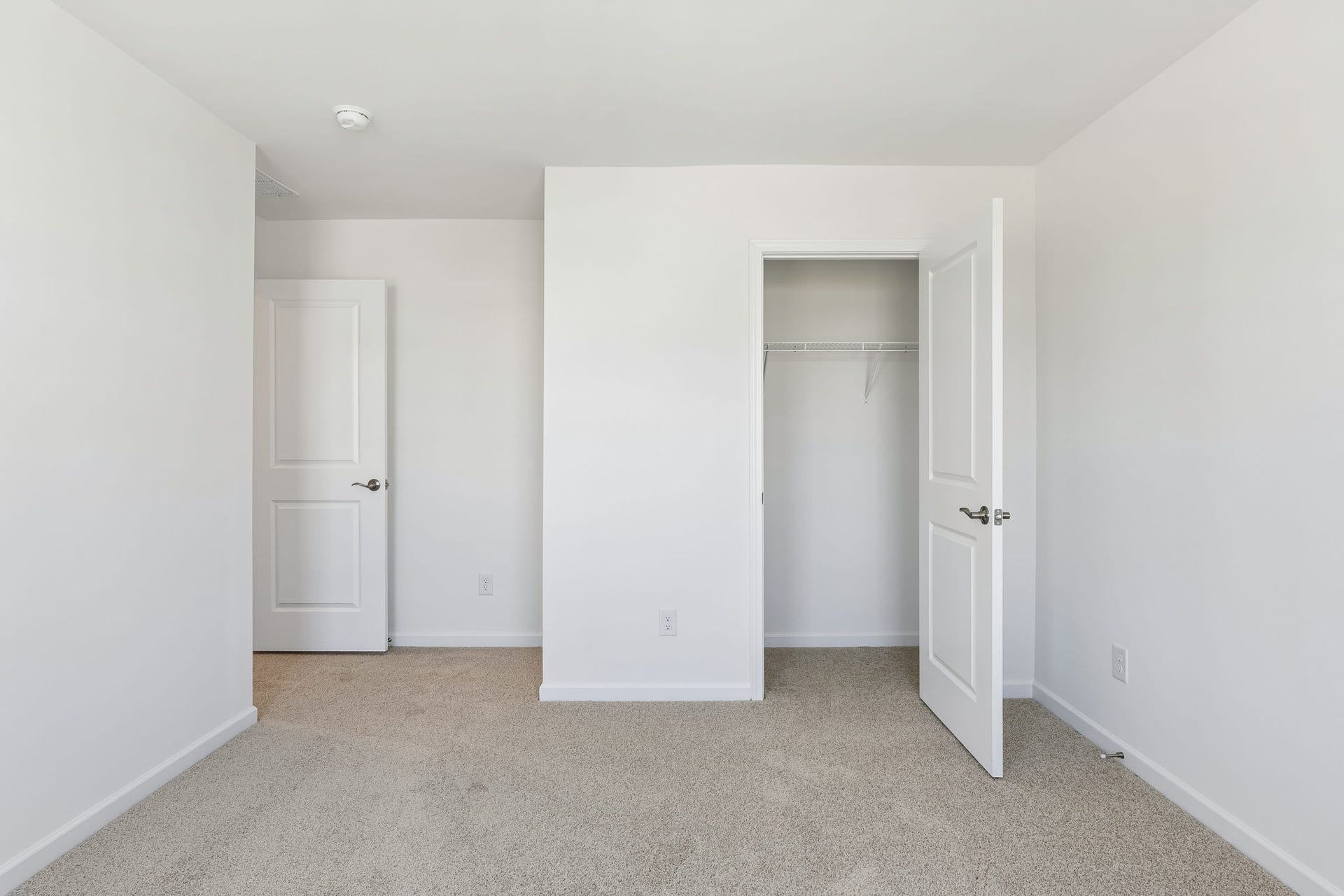 3700 Seapepper Drive, Columbia, TN 38401