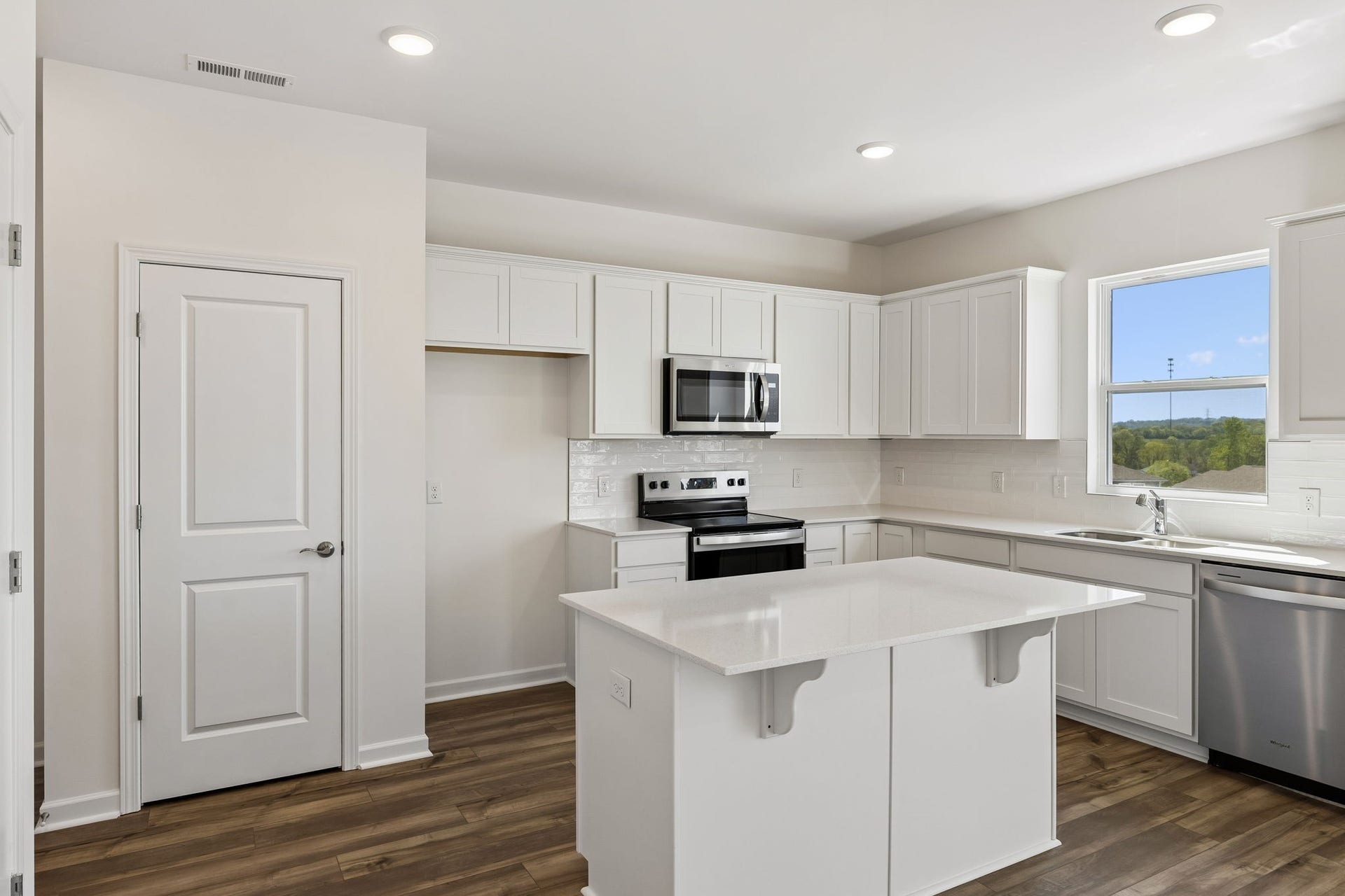 3700 Seapepper Drive, Columbia, TN 38401