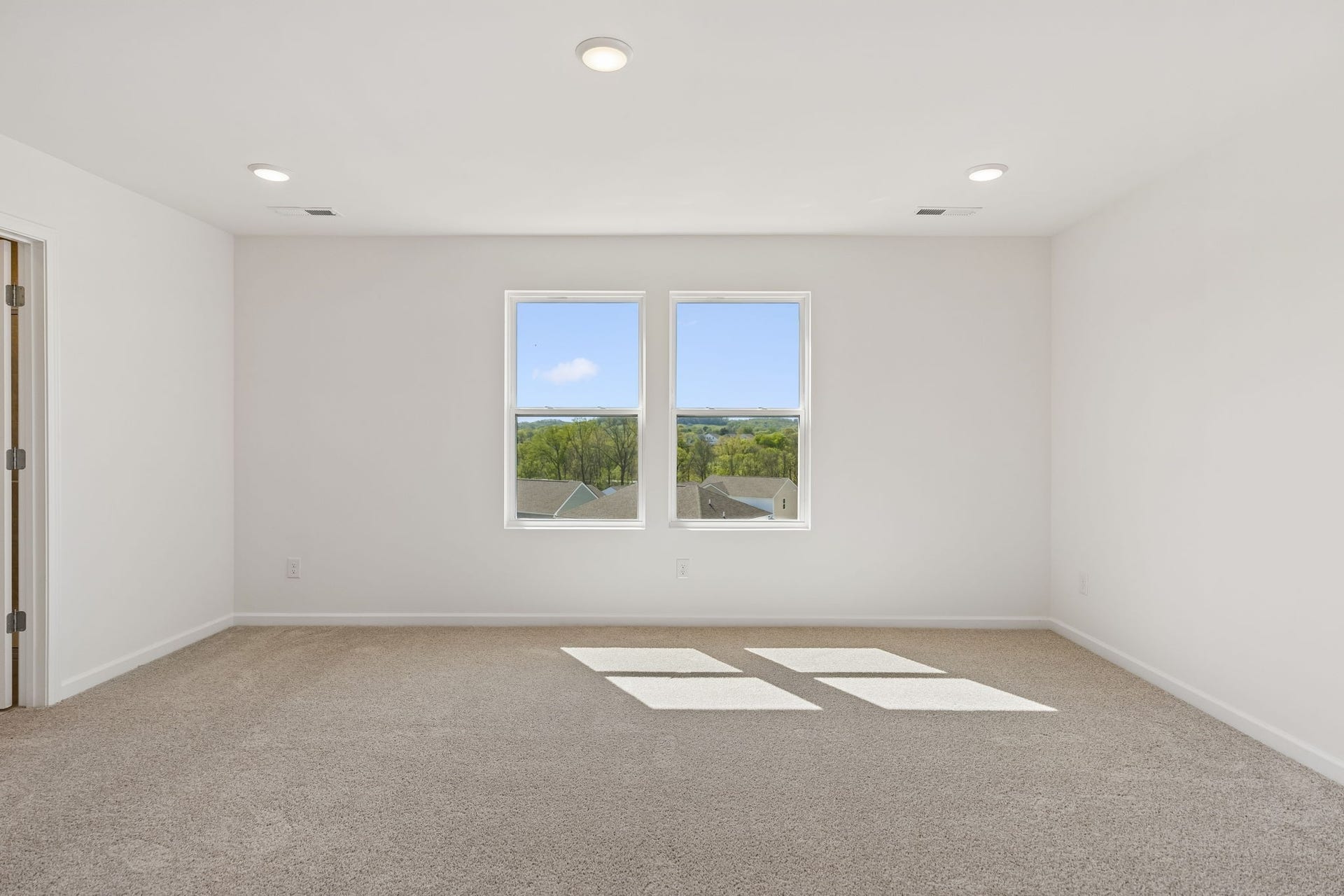 3700 Seapepper Drive, Columbia, TN 38401