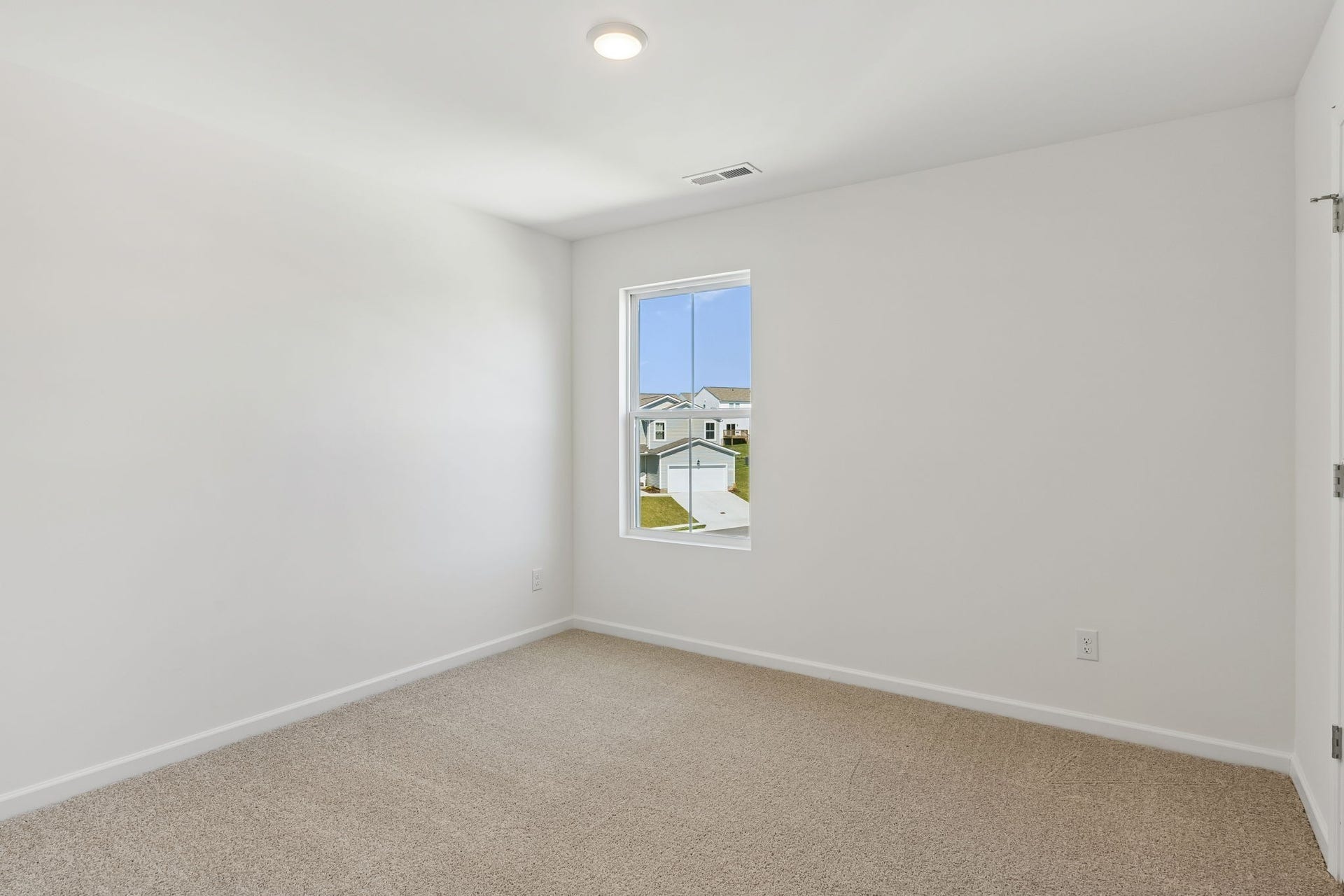 3700 Seapepper Drive, Columbia, TN 38401