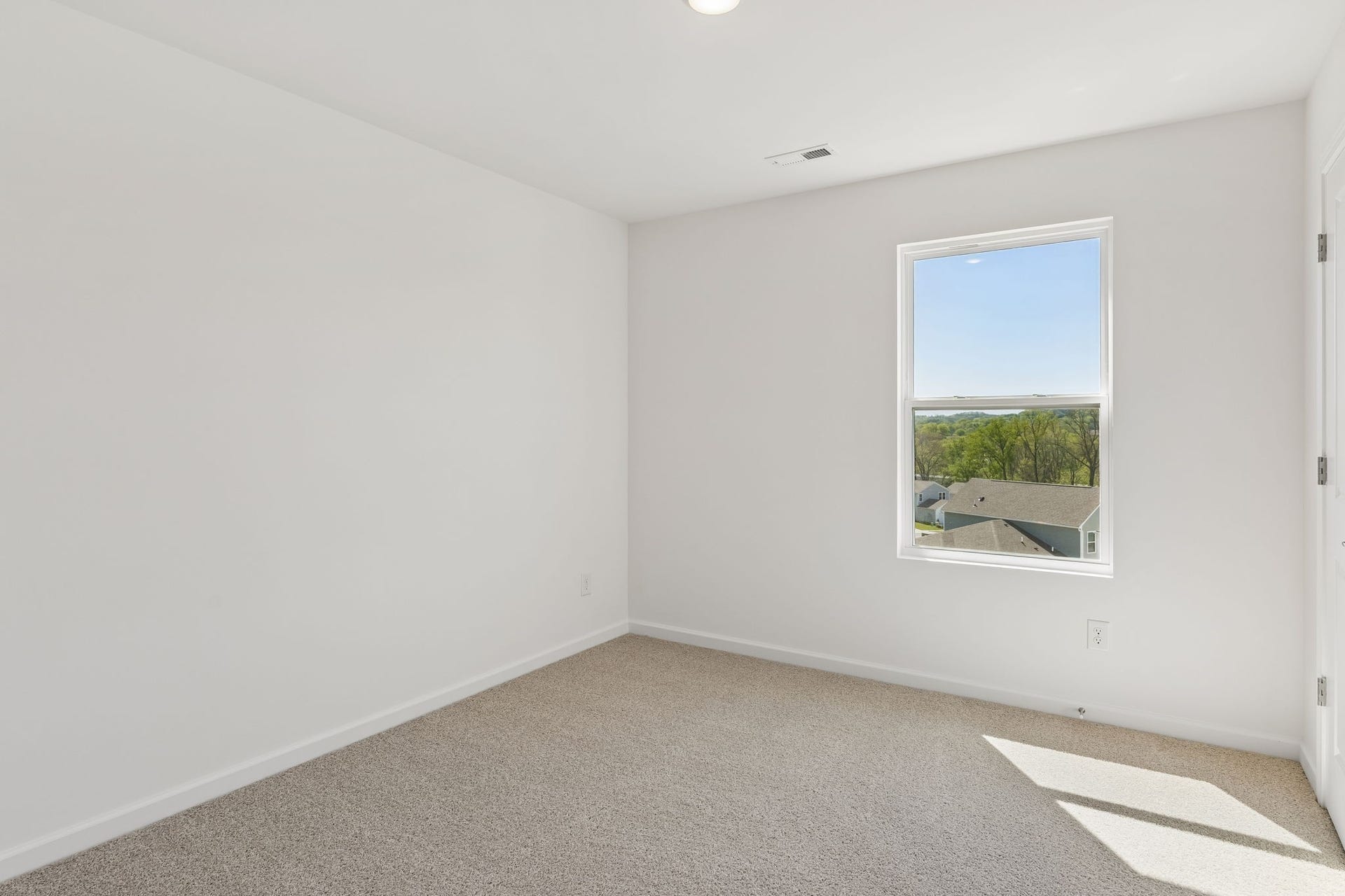 3700 Seapepper Drive, Columbia, TN 38401
