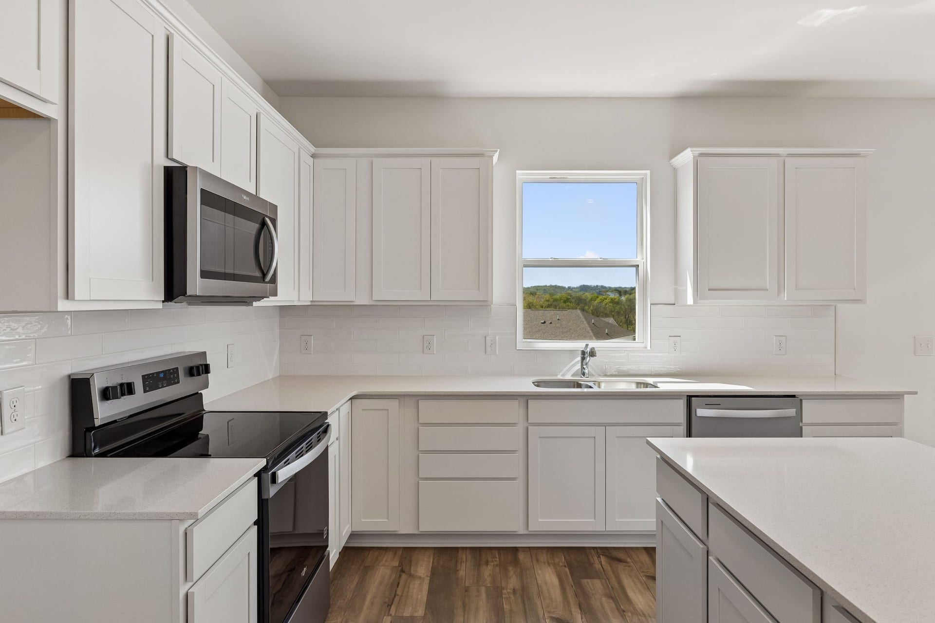 3700 Seapepper Drive, Columbia, TN 38401