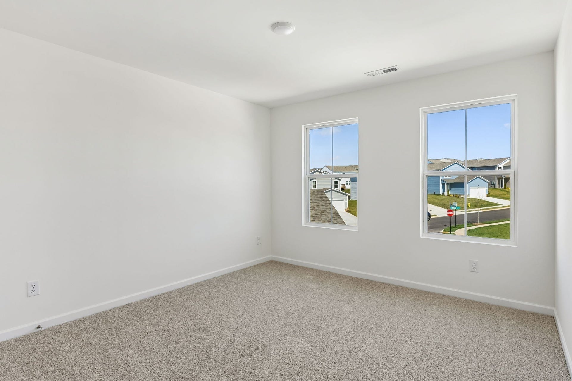 3700 Seapepper Drive, Columbia, TN 38401