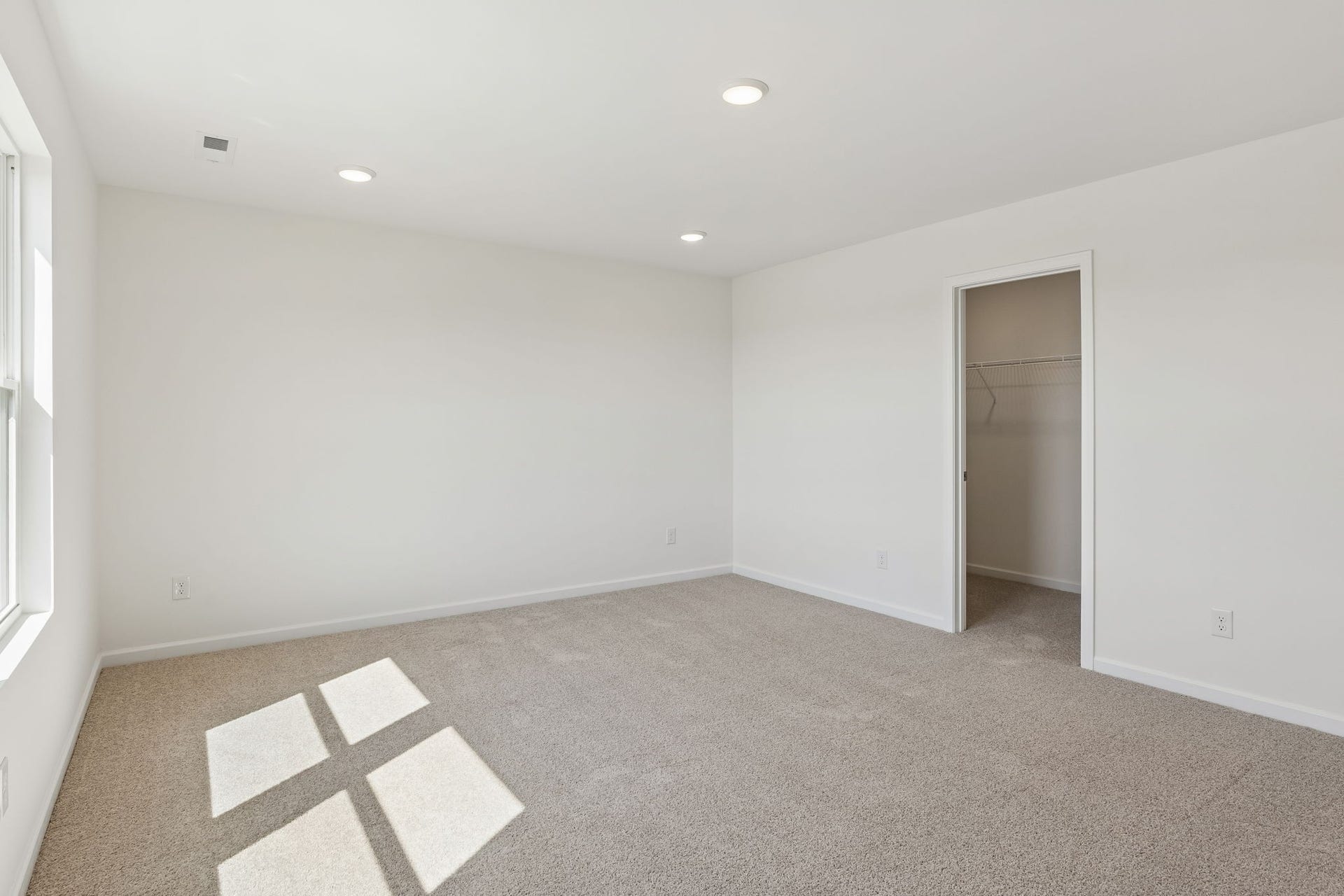 3700 Seapepper Drive, Columbia, TN 38401