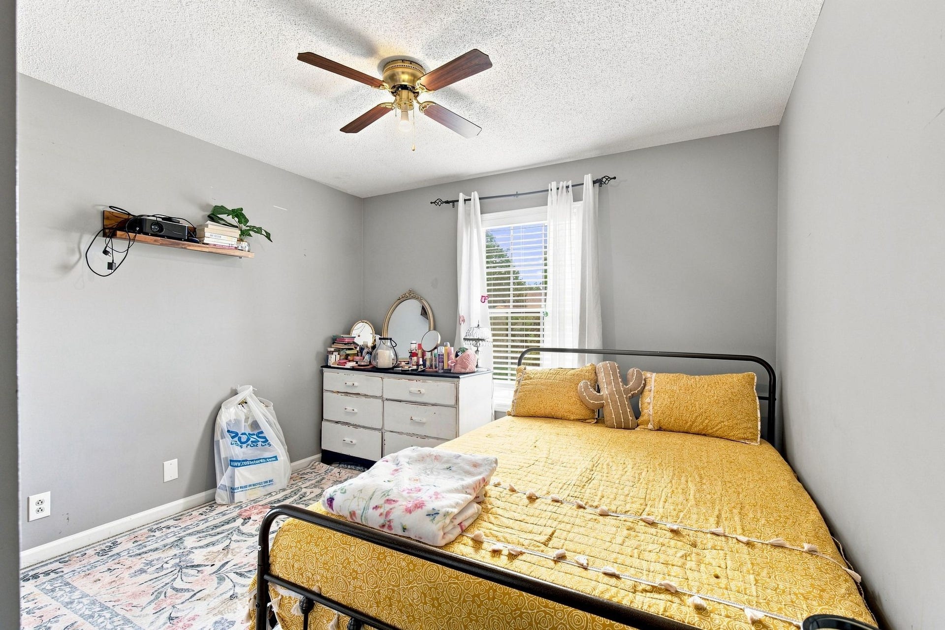 3397 Dresden Way, Clarksville, TN 37042 3397 Dresden Way, Clarksville, TN 37042