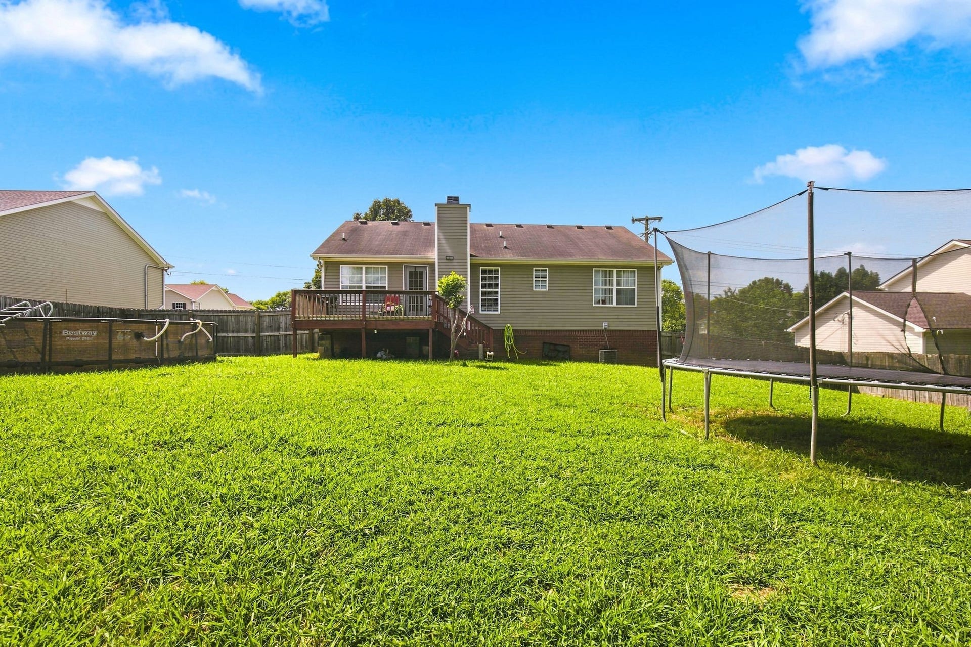 3397 Dresden Way, Clarksville, TN 37042 3397 Dresden Way, Clarksville, TN 37042