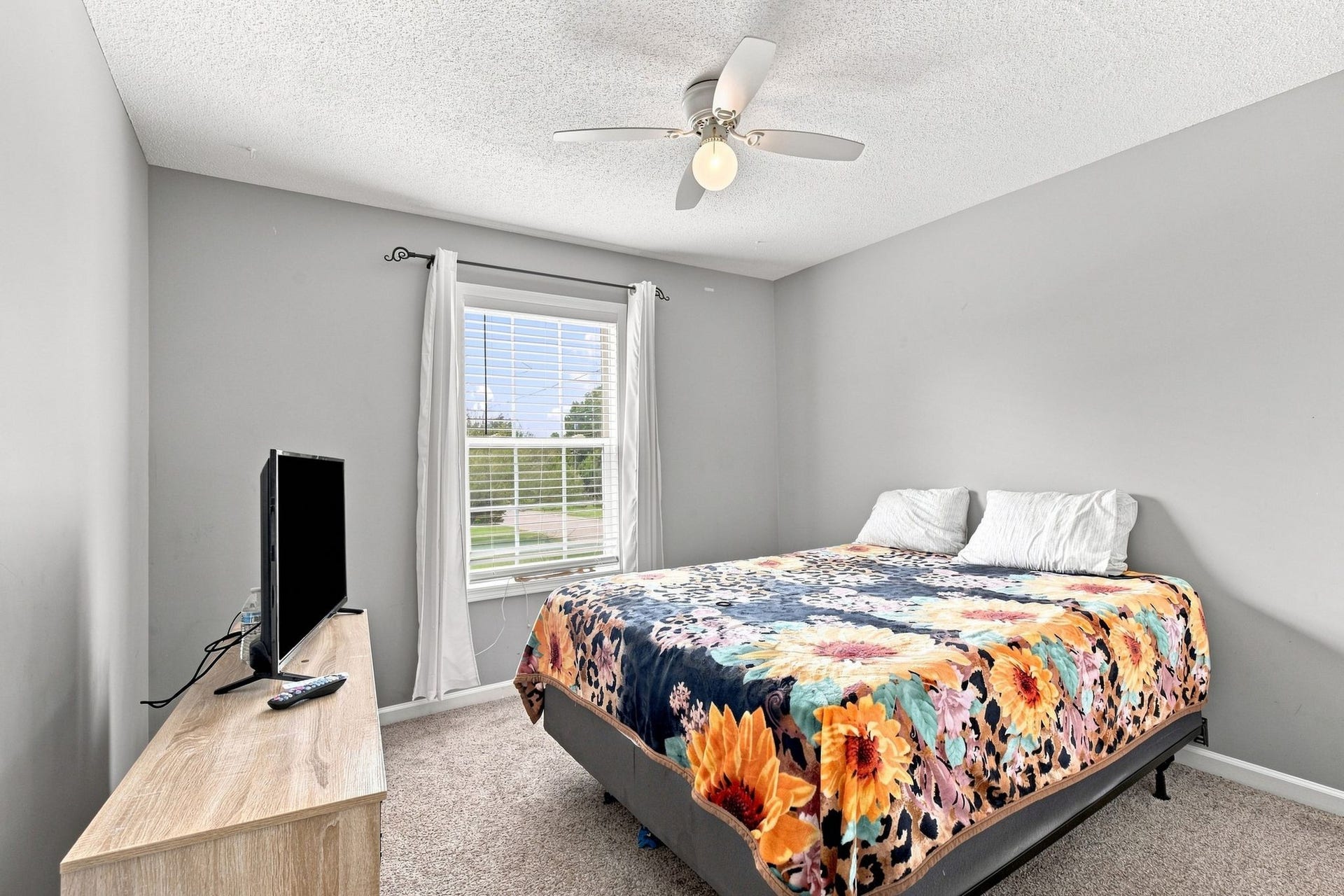 3397 Dresden Way, Clarksville, TN 37042 3397 Dresden Way, Clarksville, TN 37042