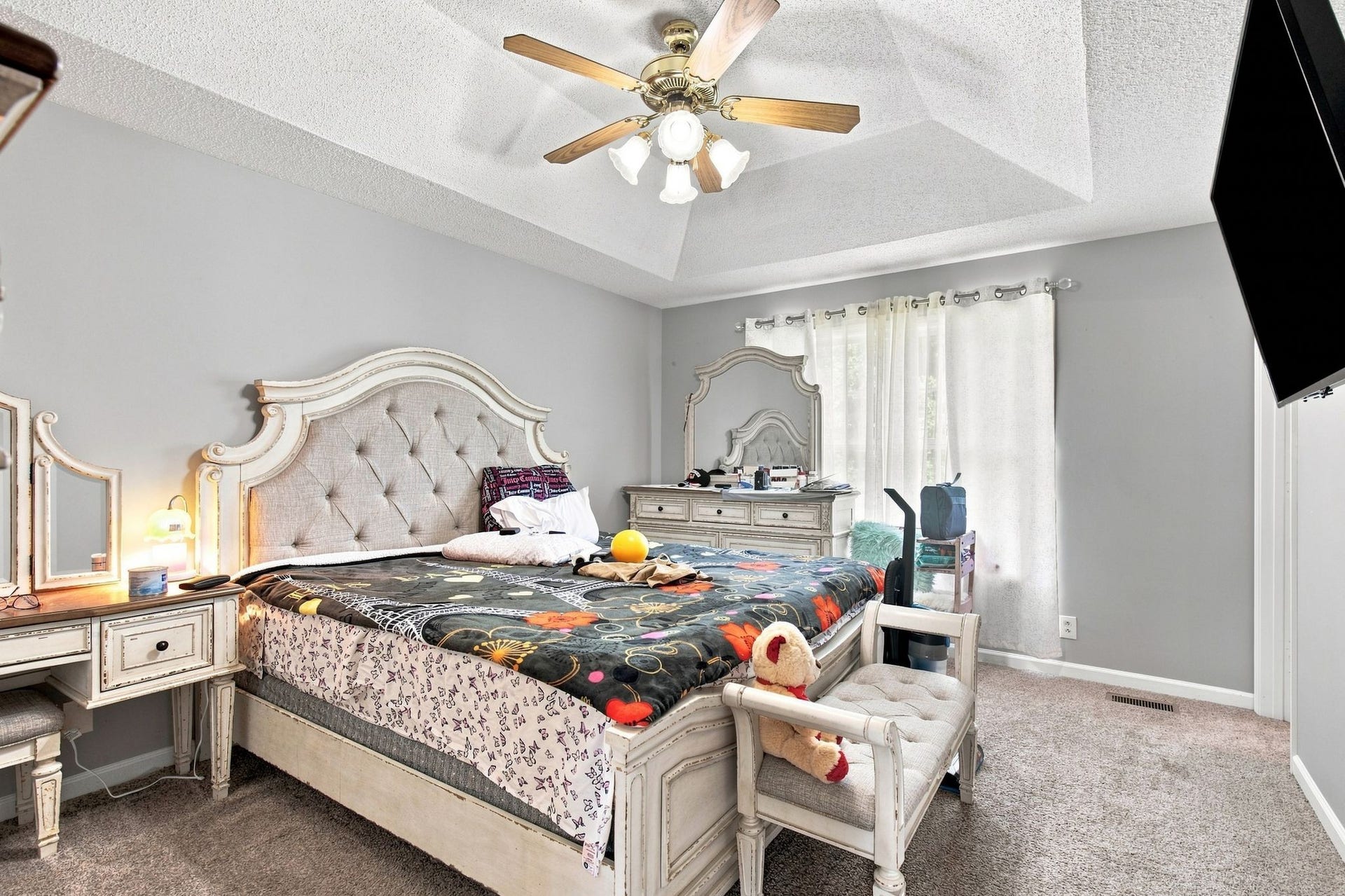 3397 Dresden Way, Clarksville, TN 37042 3397 Dresden Way, Clarksville, TN 37042
