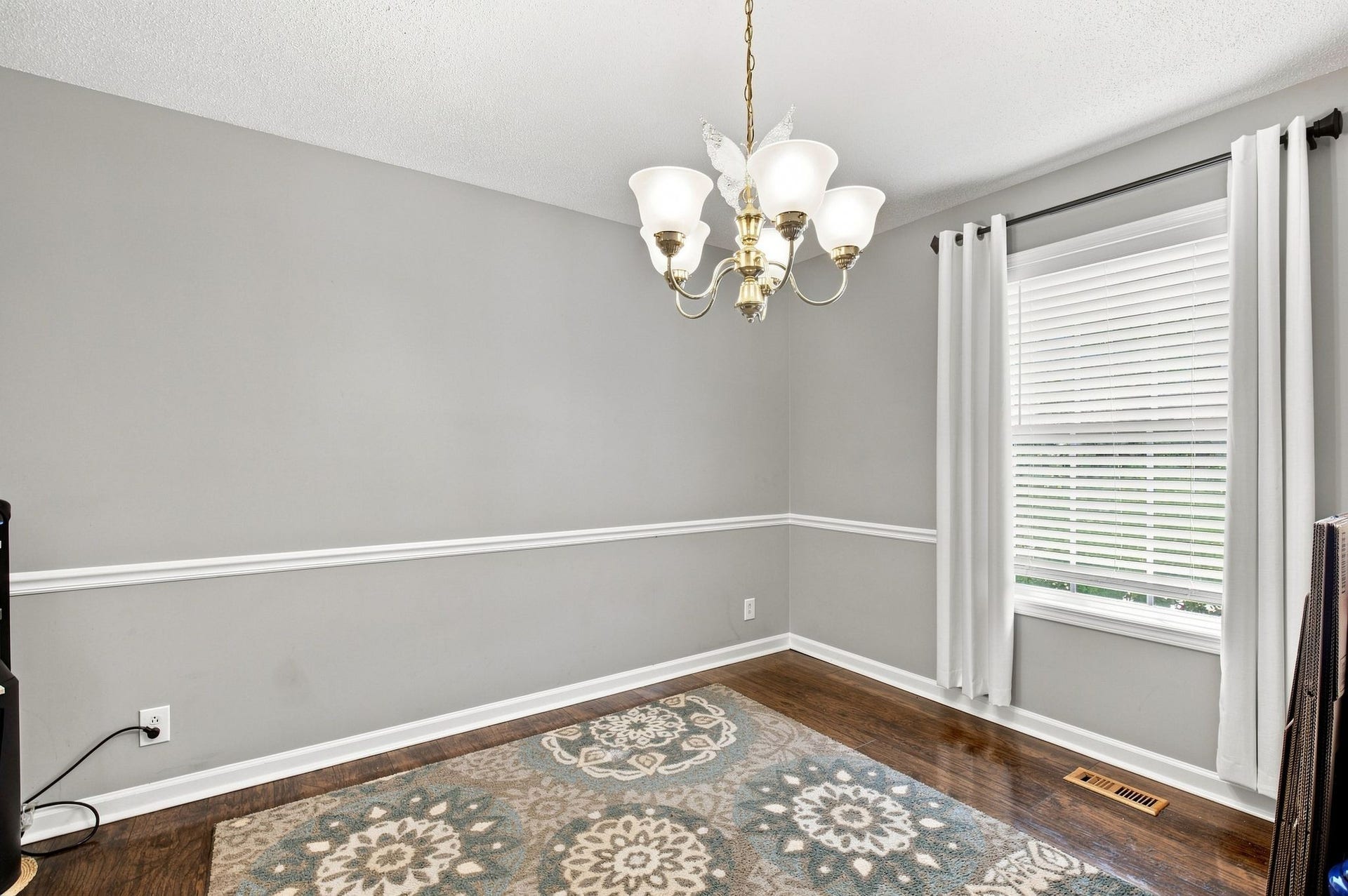3397 Dresden Way, Clarksville, TN 37042 3397 Dresden Way, Clarksville, TN 37042