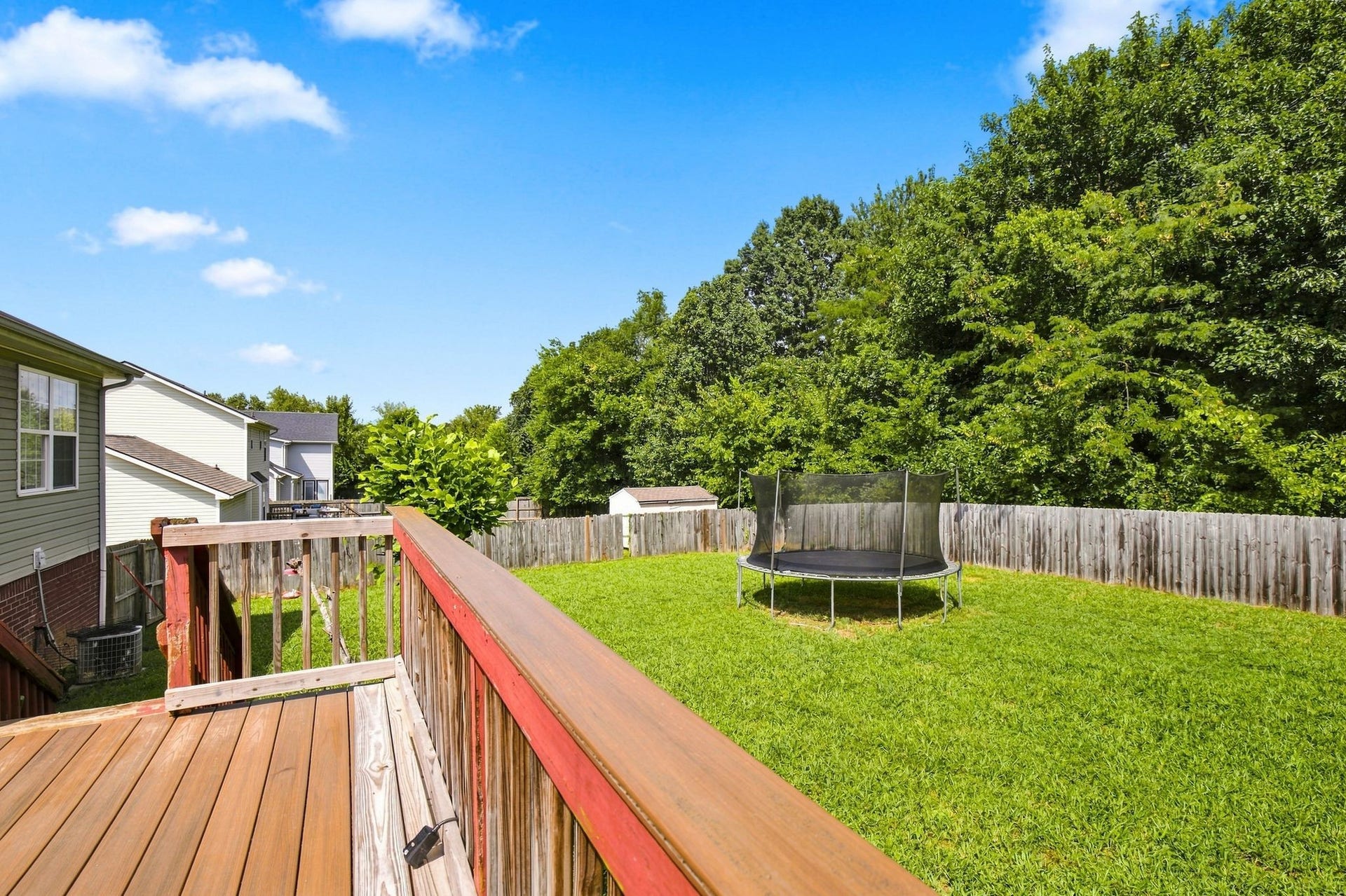 3397 Dresden Way, Clarksville, TN 37042 3397 Dresden Way, Clarksville, TN 37042