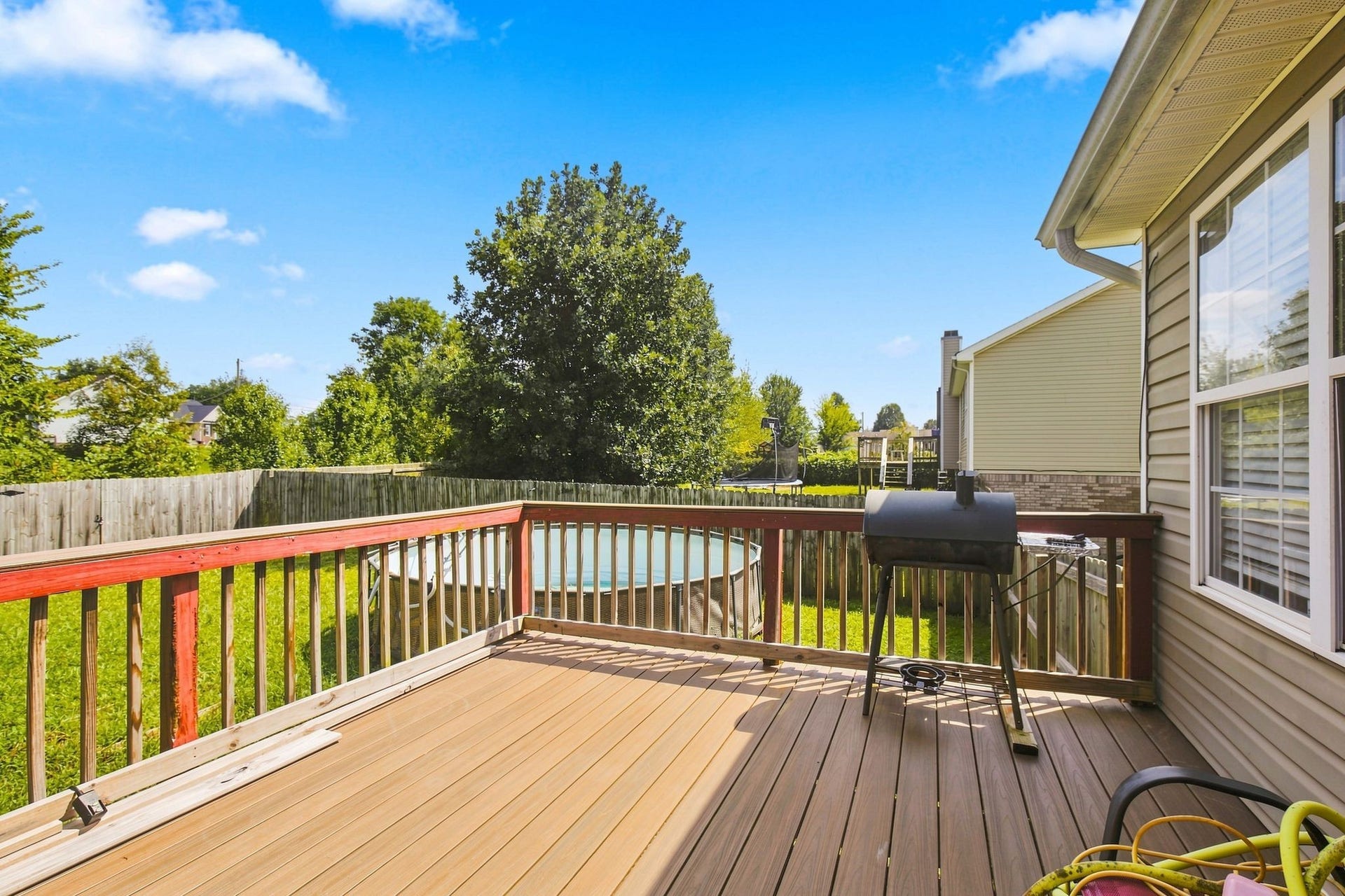 3397 Dresden Way, Clarksville, TN 37042 3397 Dresden Way, Clarksville, TN 37042
