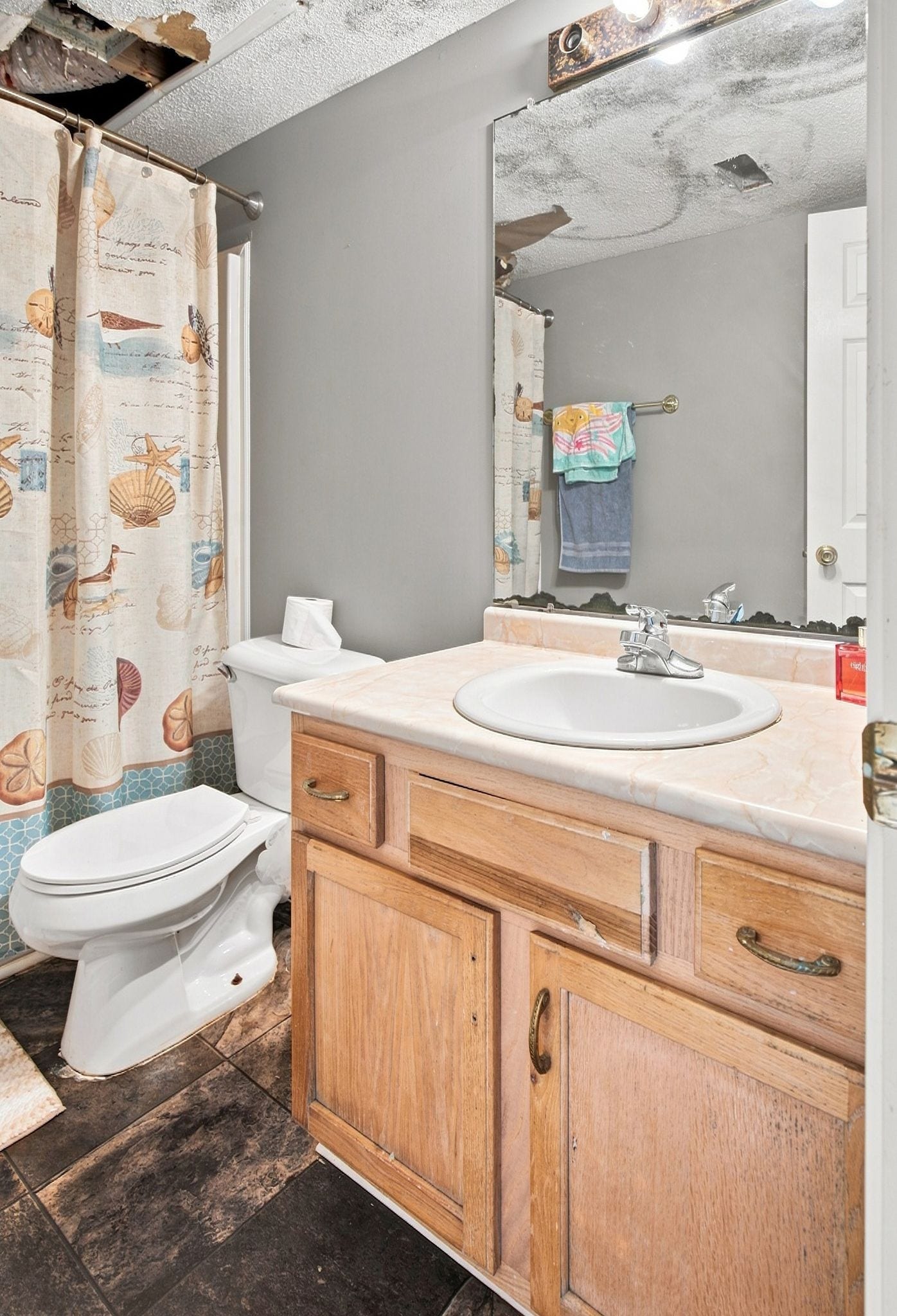 3397 Dresden Way, Clarksville, TN 37042 3397 Dresden Way, Clarksville, TN 37042
