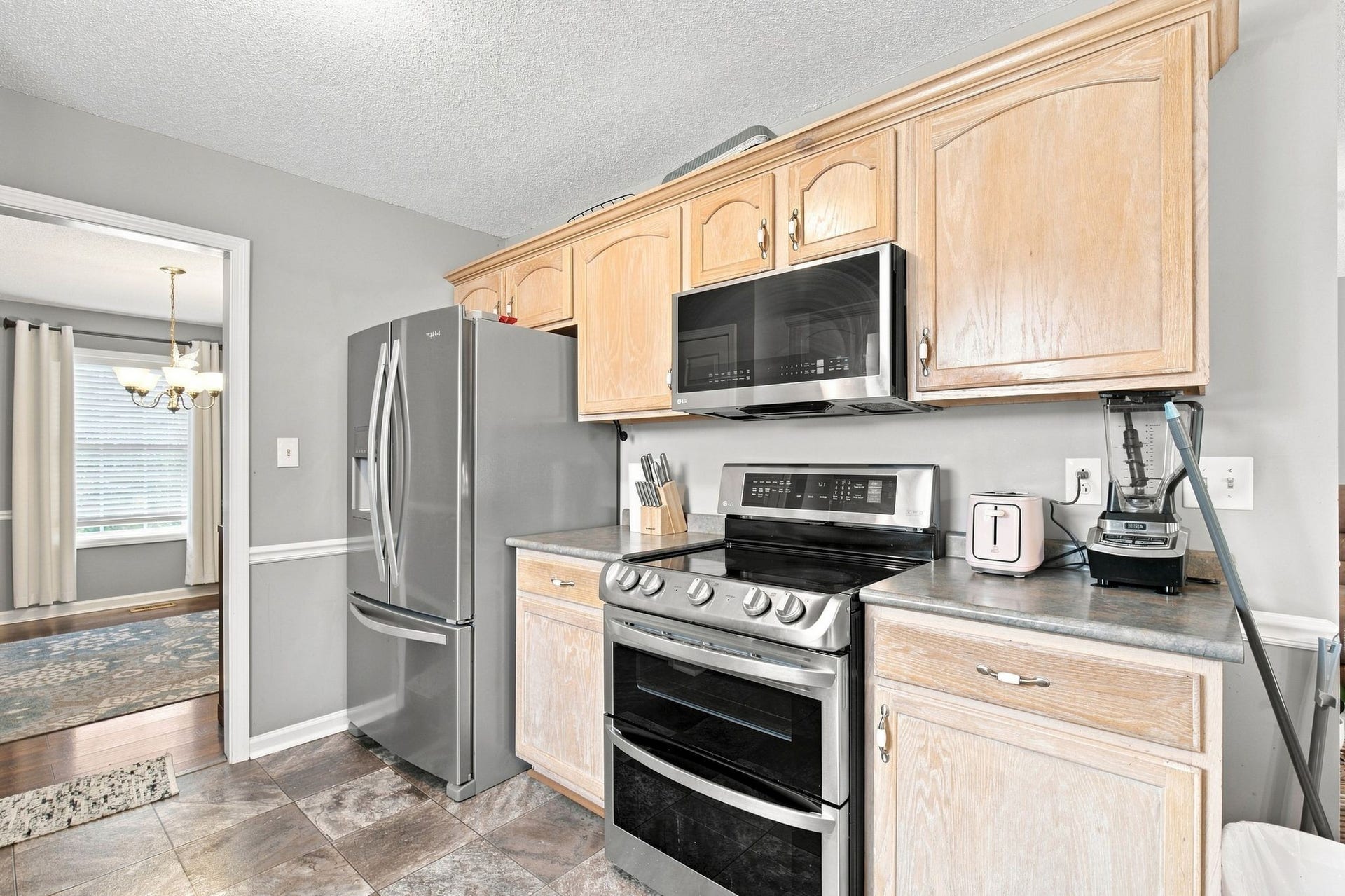 3397 Dresden Way, Clarksville, TN 37042 3397 Dresden Way, Clarksville, TN 37042