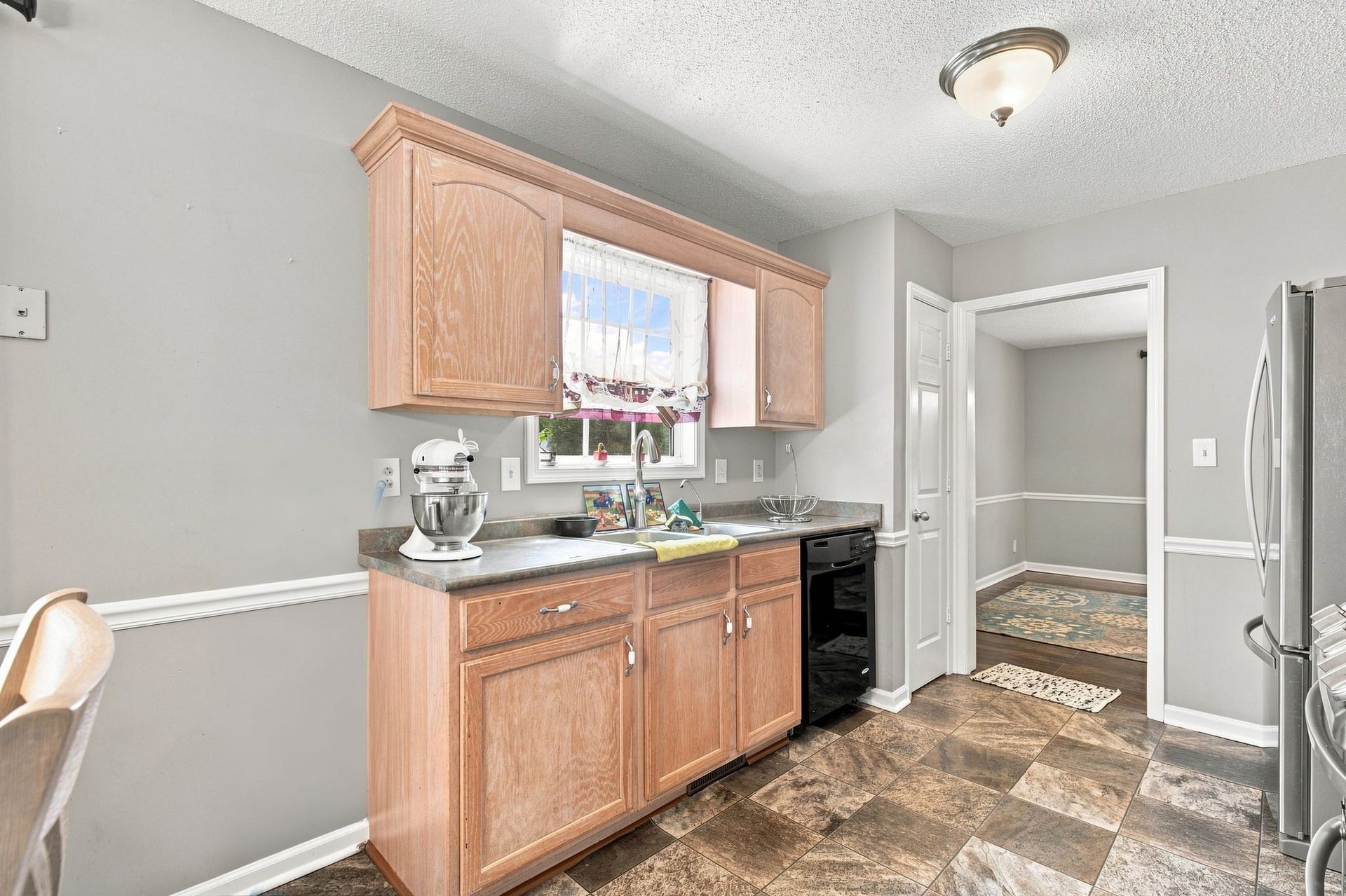 3397 Dresden Way, Clarksville, TN 37042 3397 Dresden Way, Clarksville, TN 37042