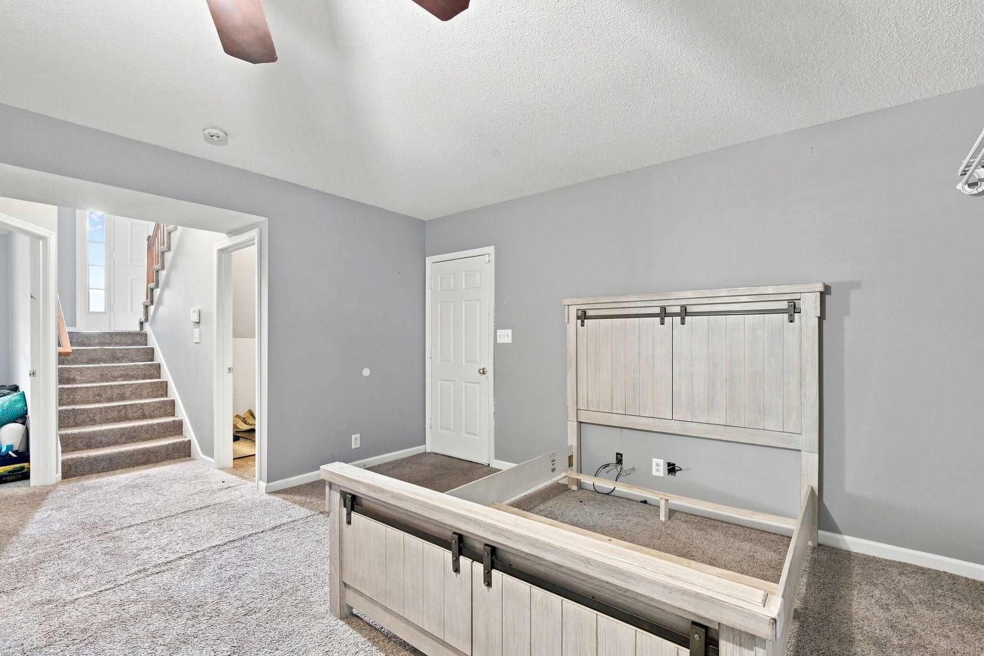3397 Dresden Way, Clarksville, TN 37042 3397 Dresden Way, Clarksville, TN 37042