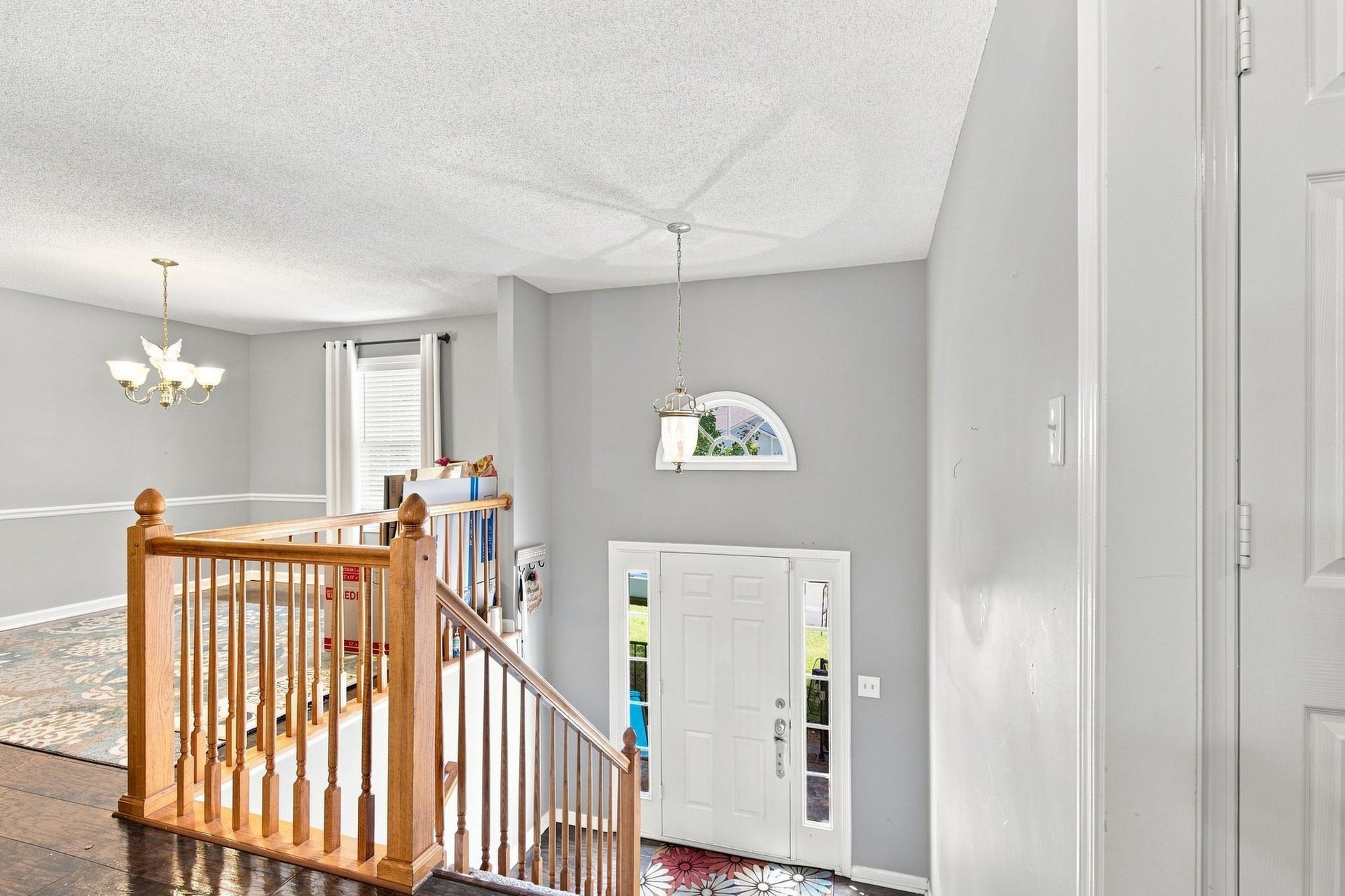 3397 Dresden Way, Clarksville, TN 37042 3397 Dresden Way, Clarksville, TN 37042