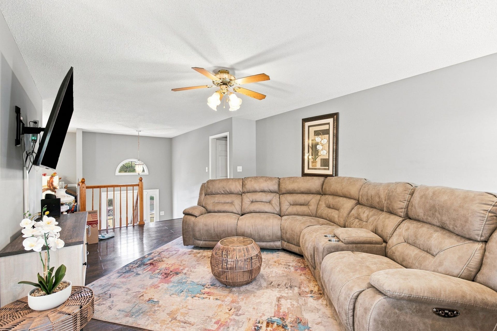 3397 Dresden Way, Clarksville, TN 37042 3397 Dresden Way, Clarksville, TN 37042