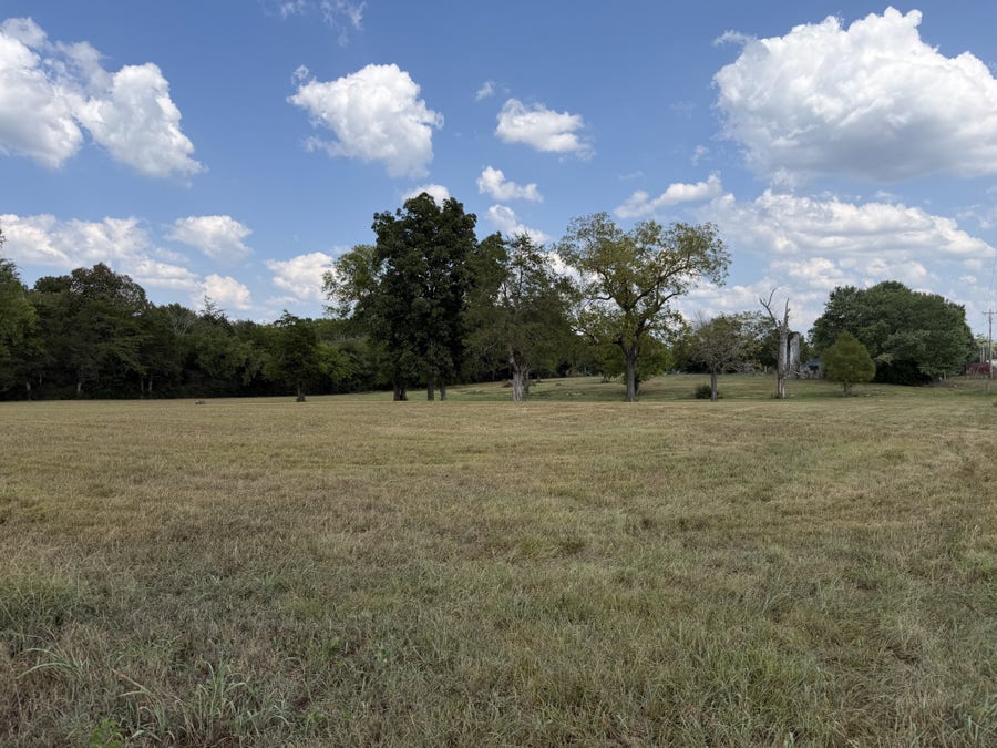 Property photo for 0 Midland Fosterville Rd, Bell Buckle, TN