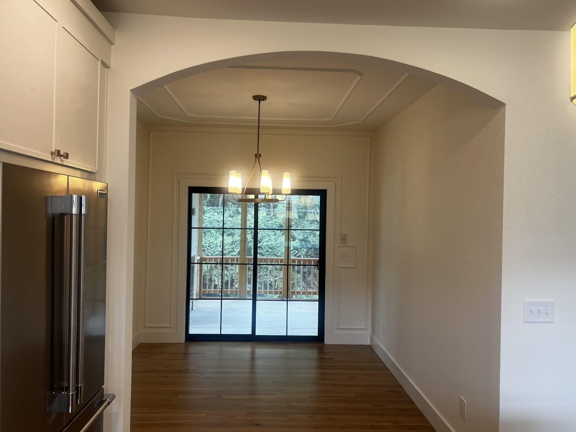 5555 Knob Rd, Nashville, TN 37209 5555 Knob Rd, Nashville, TN 37209
