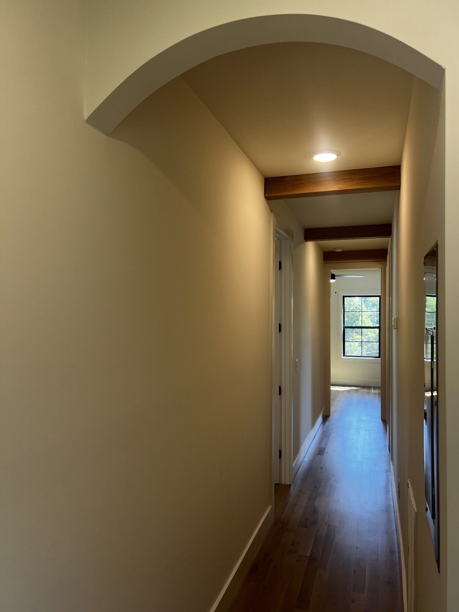 5555 Knob Rd, Nashville, TN 37209 5555 Knob Rd, Nashville, TN 37209