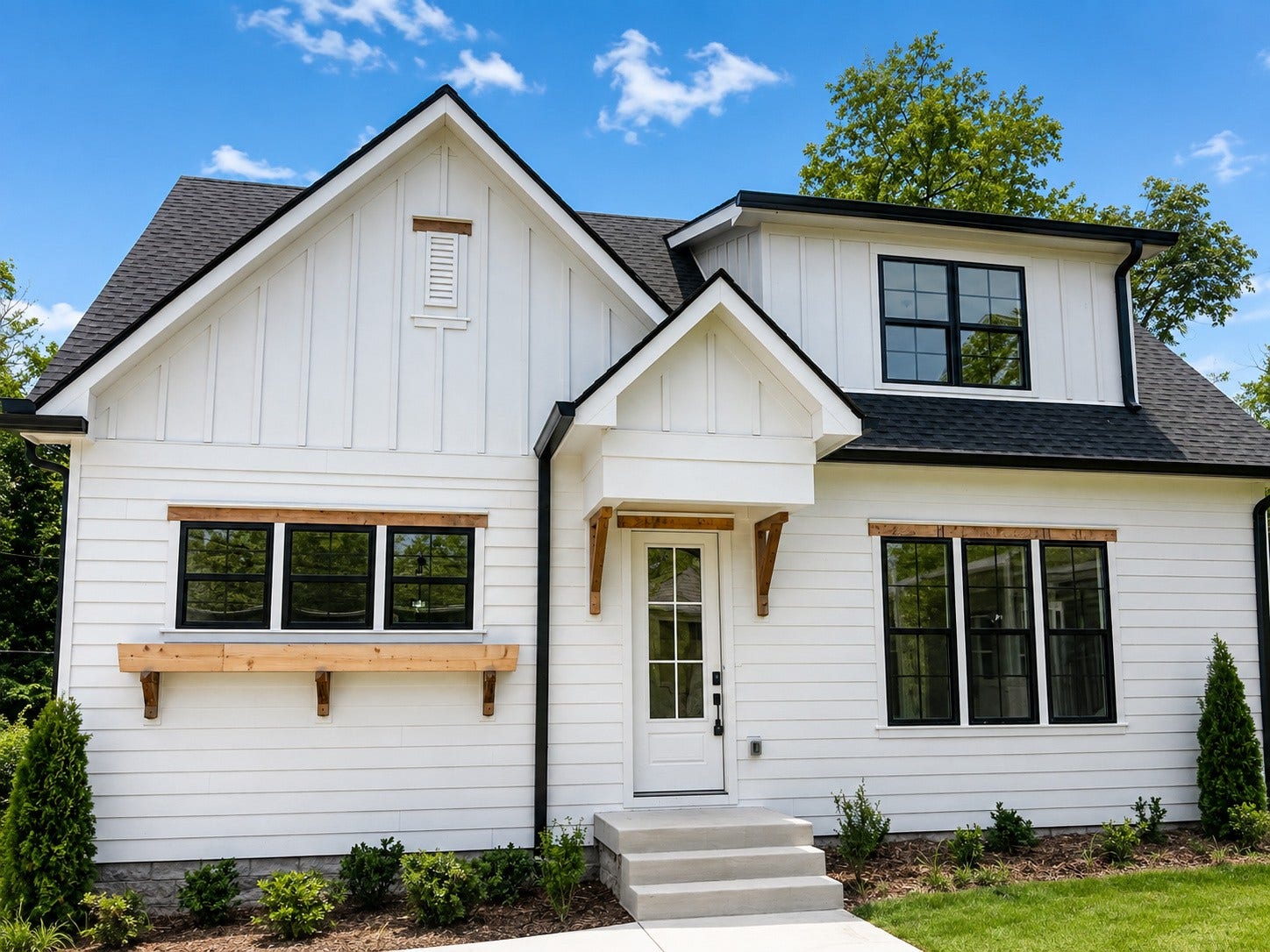 5555 Knob Rd, Nashville, TN 37209 5555 Knob Rd, Nashville, TN 37209