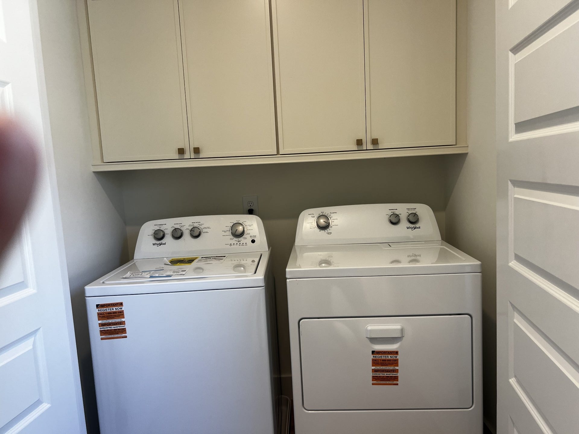 5555 Knob Rd, Nashville, TN 37209 5555 Knob Rd, Nashville, TN 37209
