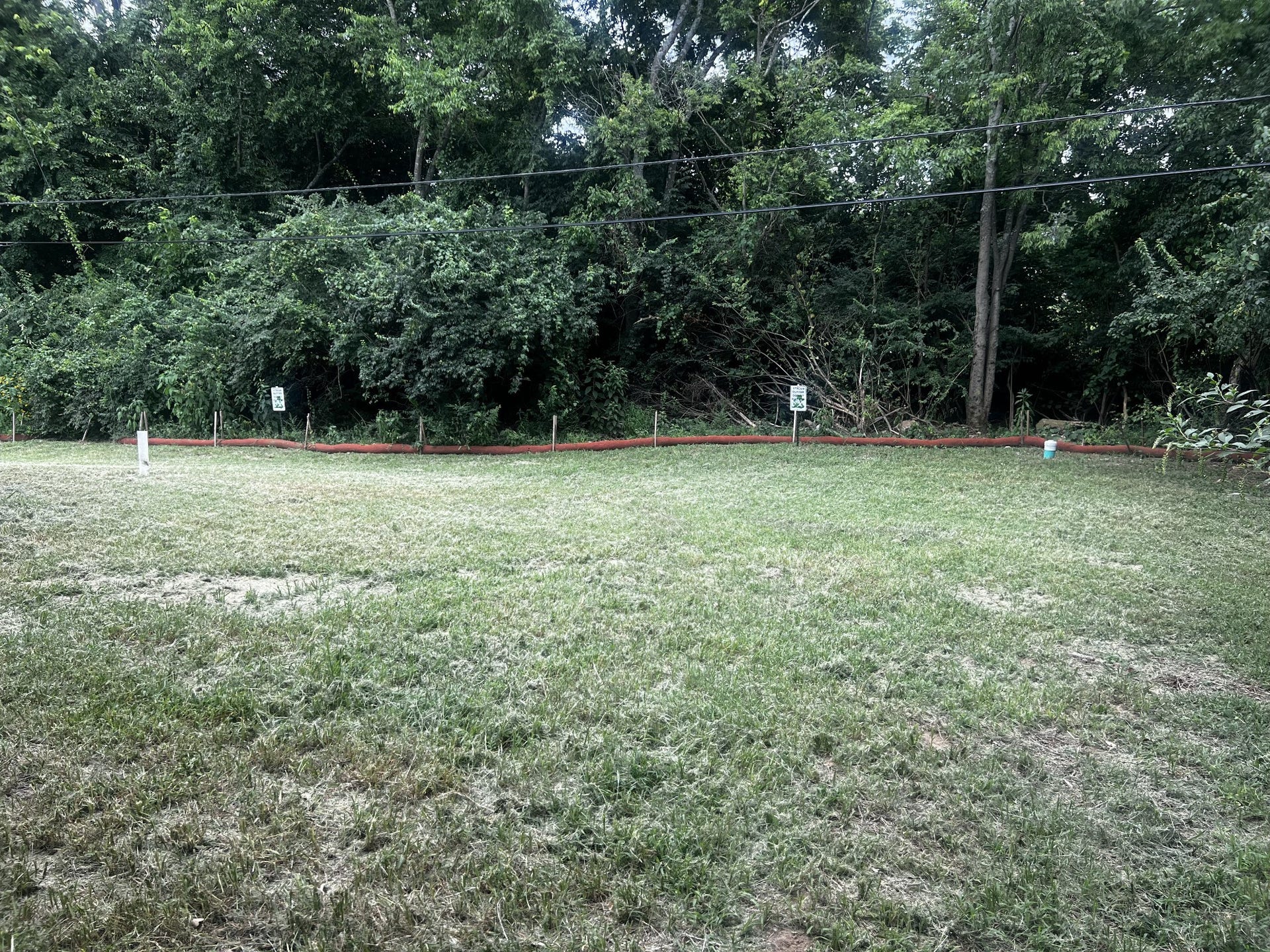5555 Knob Rd, Nashville, TN 37209 5555 Knob Rd, Nashville, TN 37209
