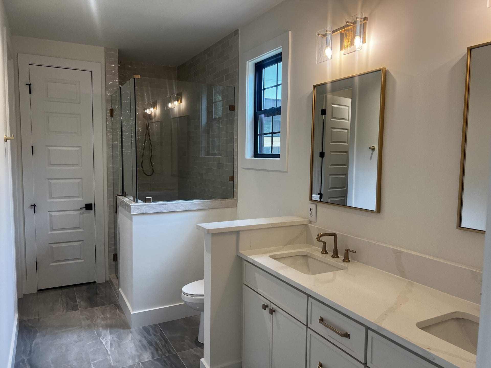 5555 Knob Rd, Nashville, TN 37209 5555 Knob Rd, Nashville, TN 37209