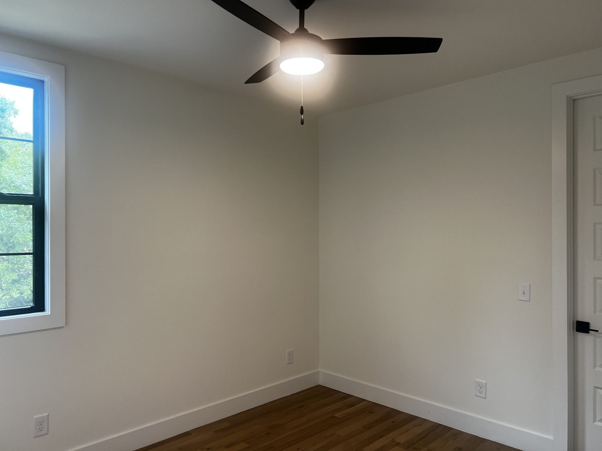 5555 Knob Rd, Nashville, TN 37209 5555 Knob Rd, Nashville, TN 37209