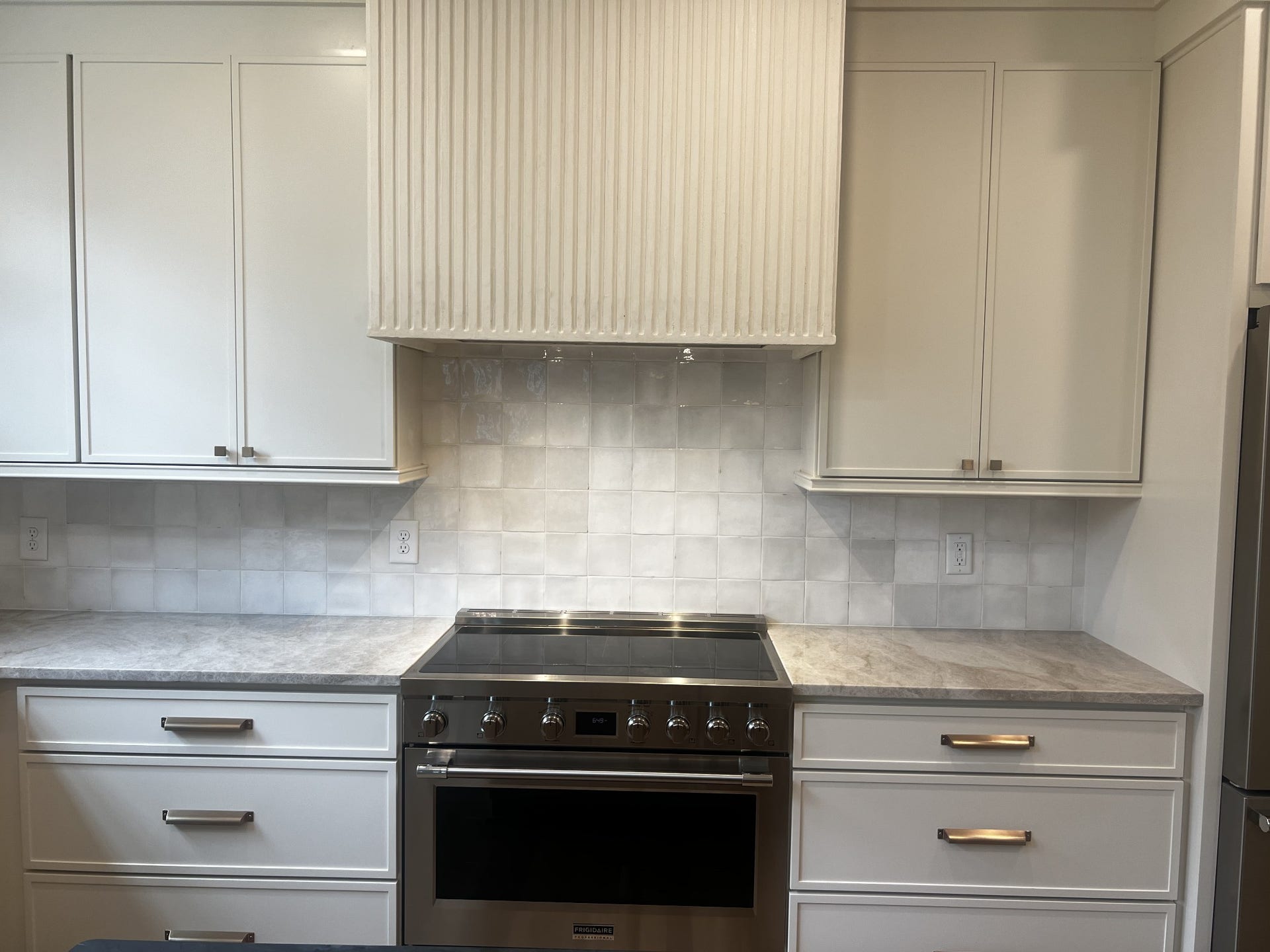5555 Knob Rd, Nashville, TN 37209 5555 Knob Rd, Nashville, TN 37209
