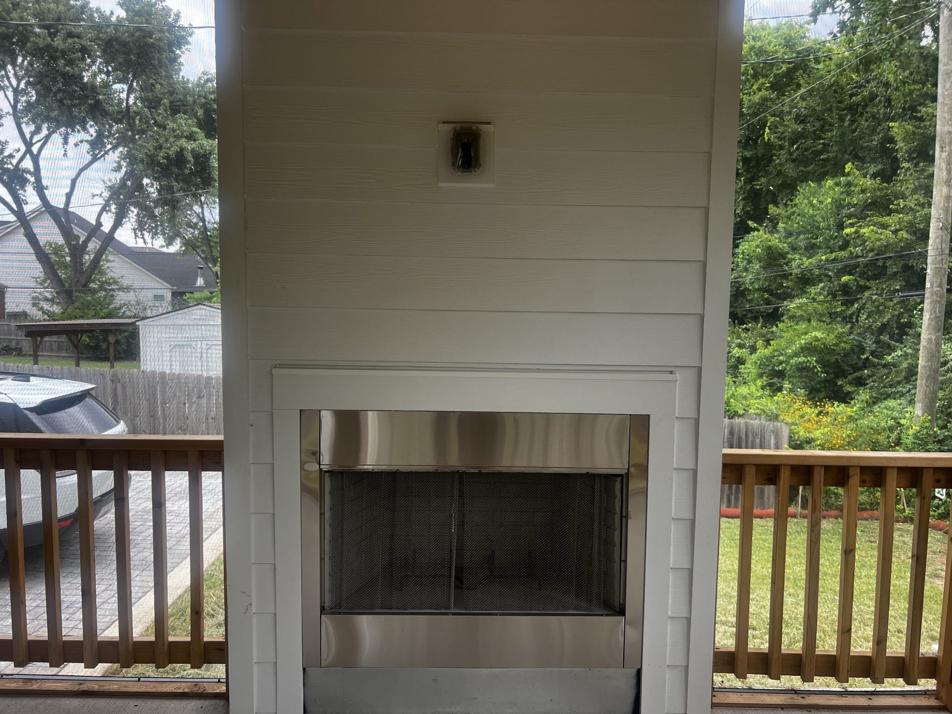 5555 Knob Rd, Nashville, TN 37209 5555 Knob Rd, Nashville, TN 37209