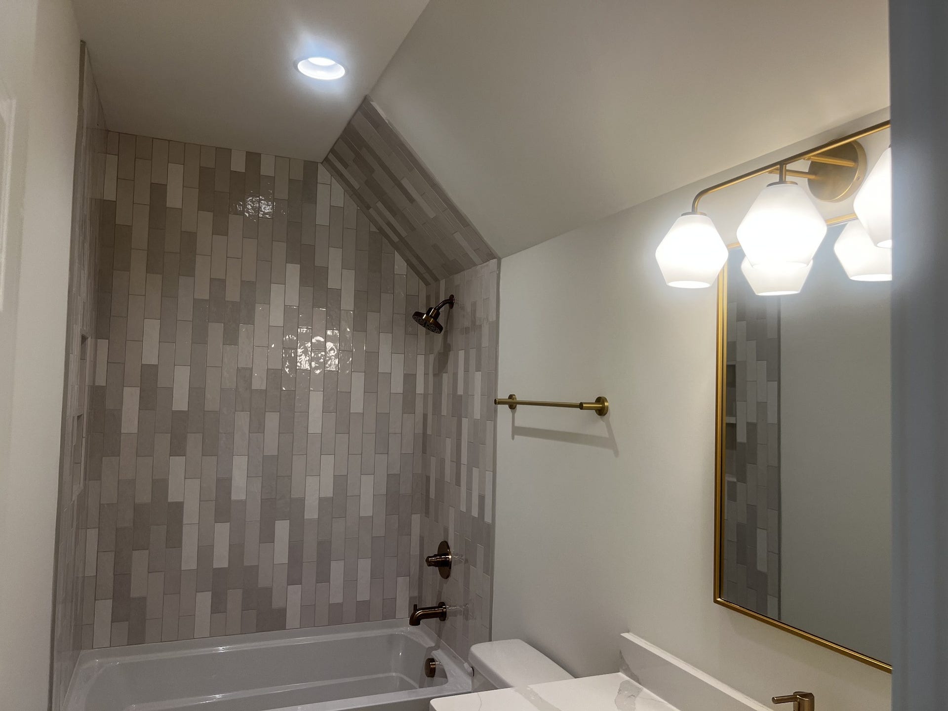 5555 Knob Rd, Nashville, TN 37209 5555 Knob Rd, Nashville, TN 37209