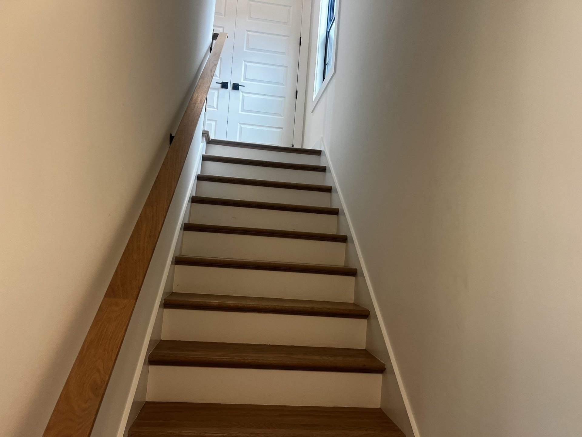 5555 Knob Rd, Nashville, TN 37209 5555 Knob Rd, Nashville, TN 37209