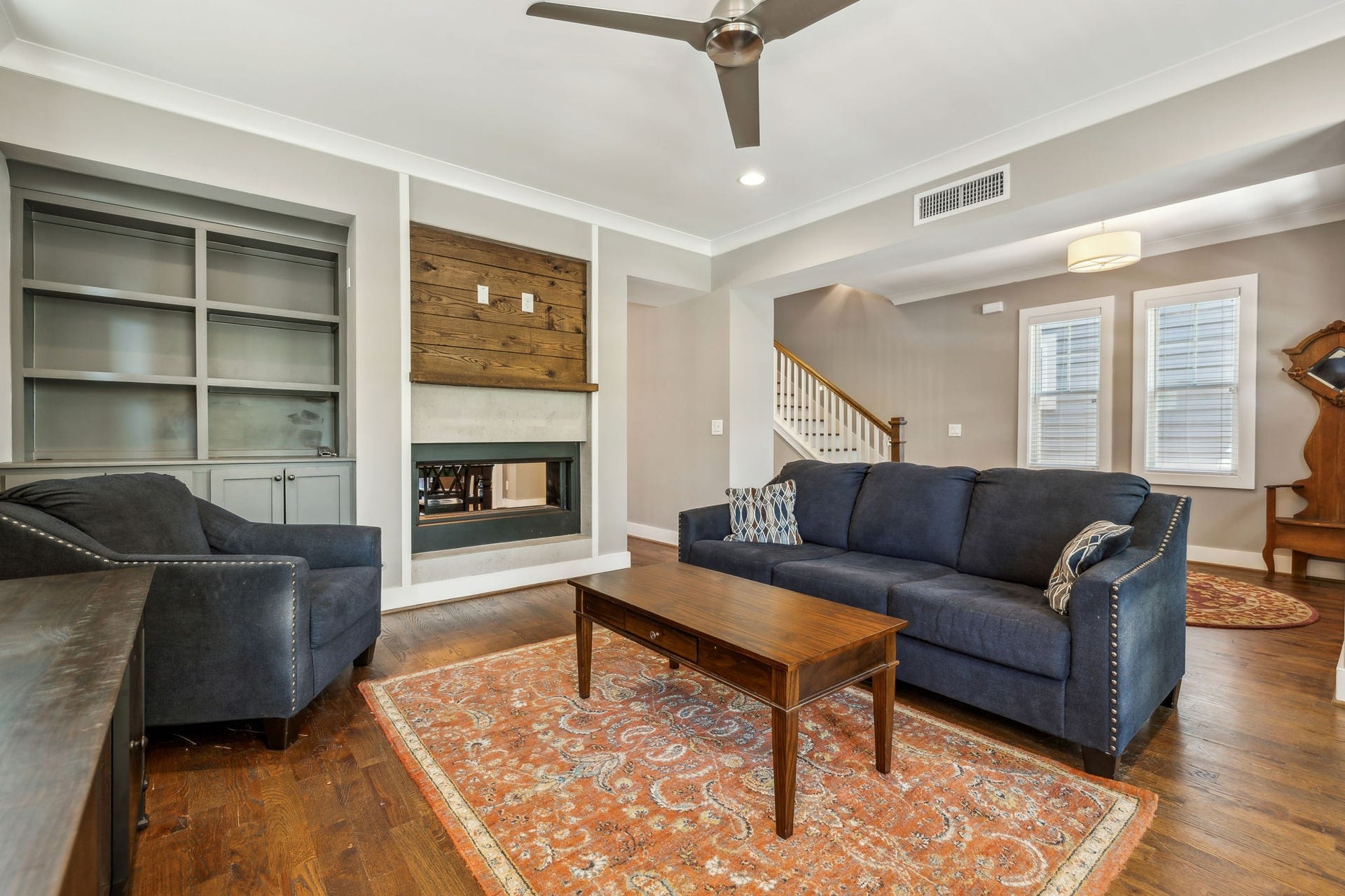 1813 McEwen Ave, Nashville, TN 37206 1813 McEwen Ave, Nashville, TN 37206