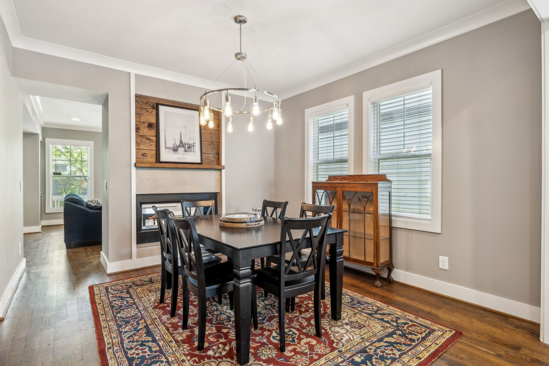 1813 McEwen Ave, Nashville, TN 37206 1813 McEwen Ave, Nashville, TN 37206