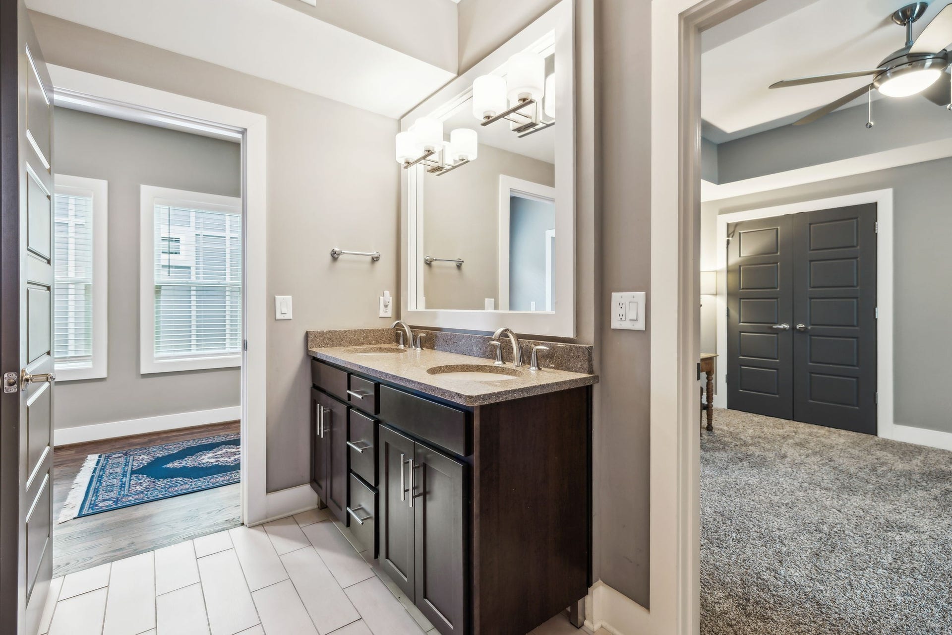 1813 McEwen Ave, Nashville, TN 37206 1813 McEwen Ave, Nashville, TN 37206