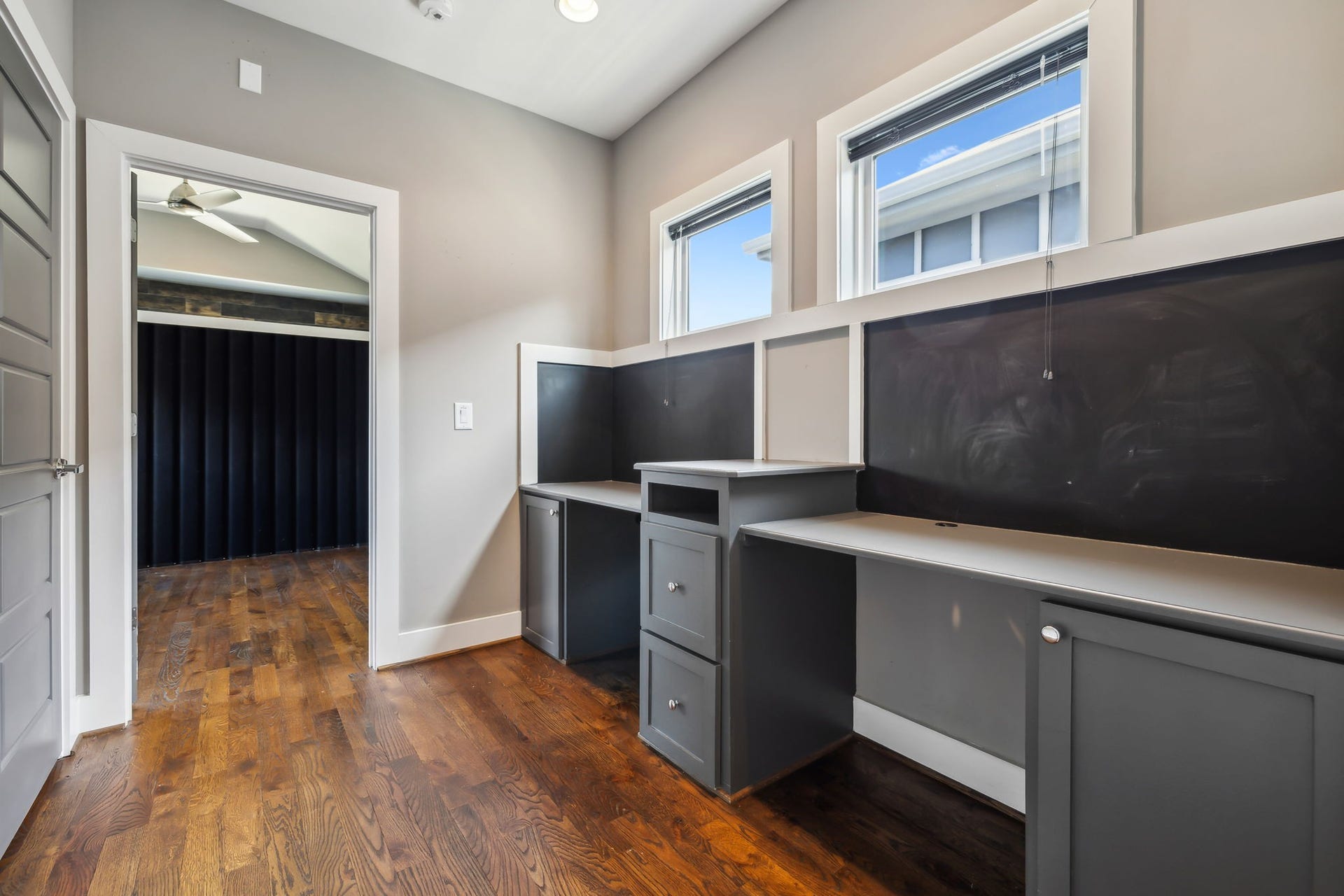 1813 McEwen Ave, Nashville, TN 37206 1813 McEwen Ave, Nashville, TN 37206