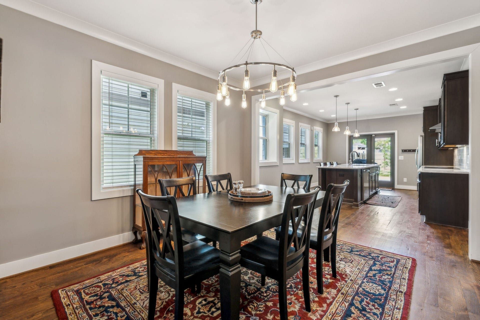 1813 McEwen Ave, Nashville, TN 37206 1813 McEwen Ave, Nashville, TN 37206