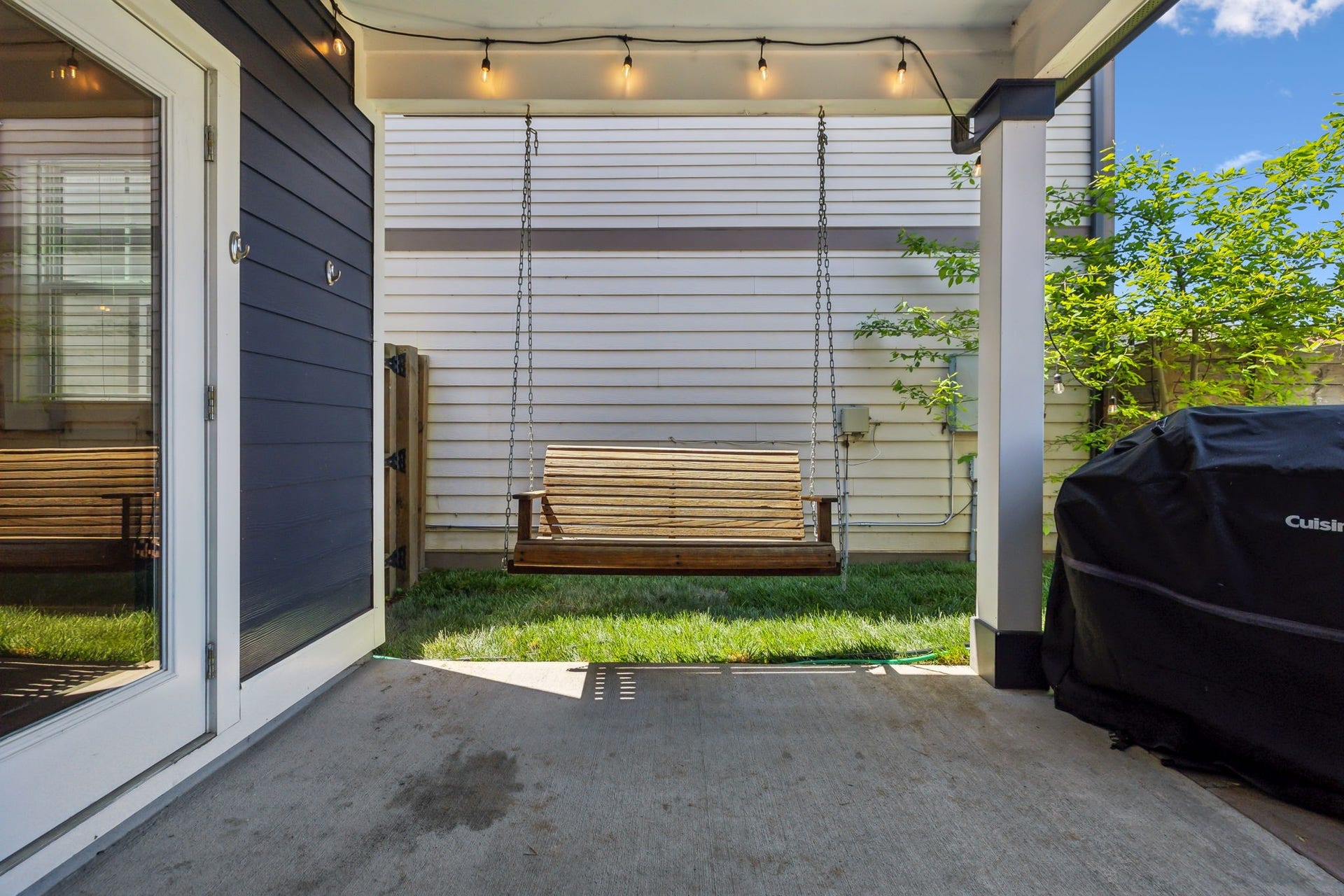 1813 McEwen Ave, Nashville, TN 37206 1813 McEwen Ave, Nashville, TN 37206