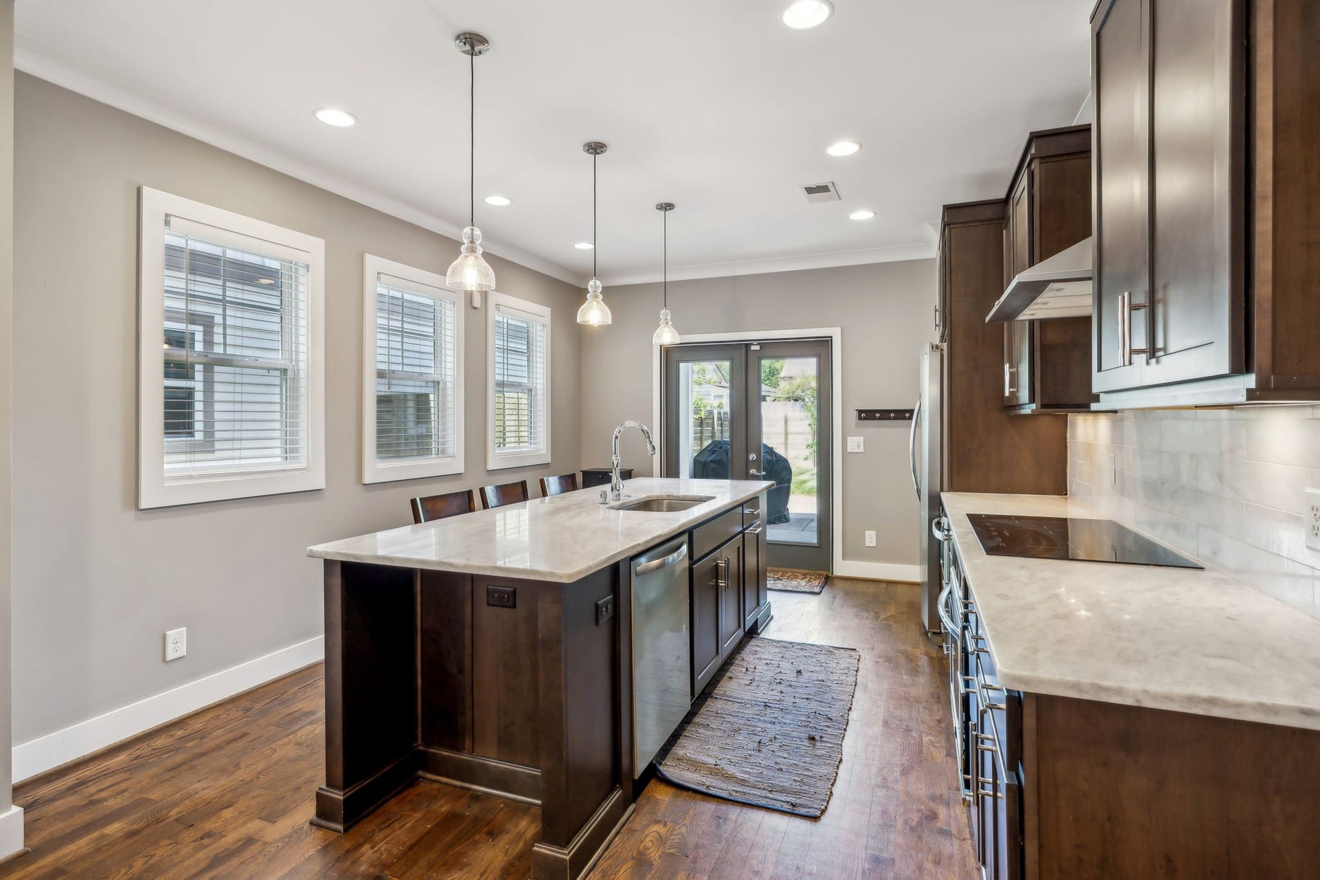 1813 McEwen Ave, Nashville, TN 37206 1813 McEwen Ave, Nashville, TN 37206