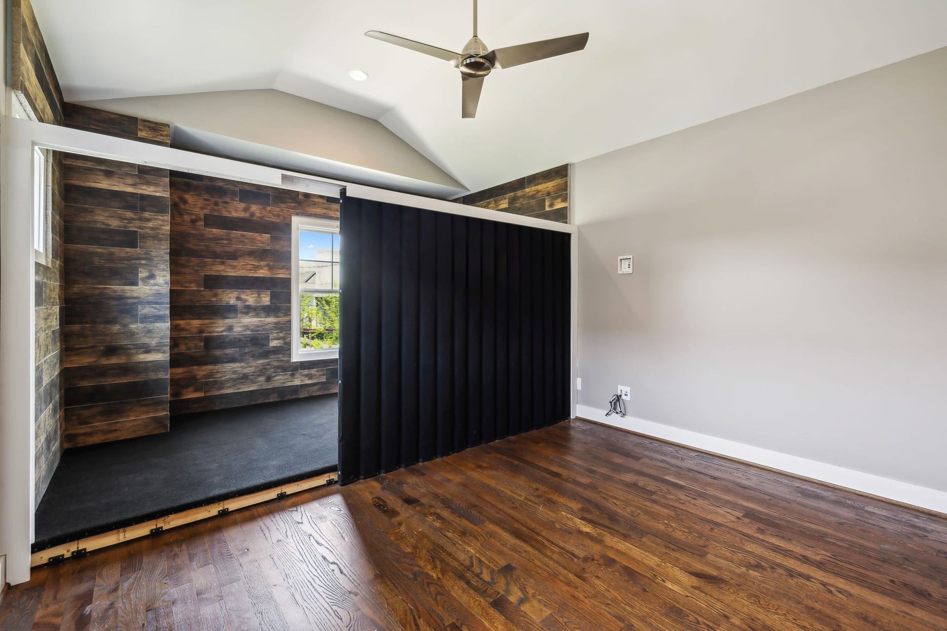 1813 McEwen Ave, Nashville, TN 37206 1813 McEwen Ave, Nashville, TN 37206