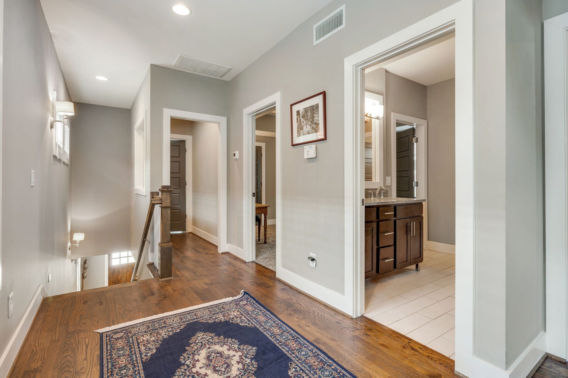 1813 McEwen Ave, Nashville, TN 37206 1813 McEwen Ave, Nashville, TN 37206
