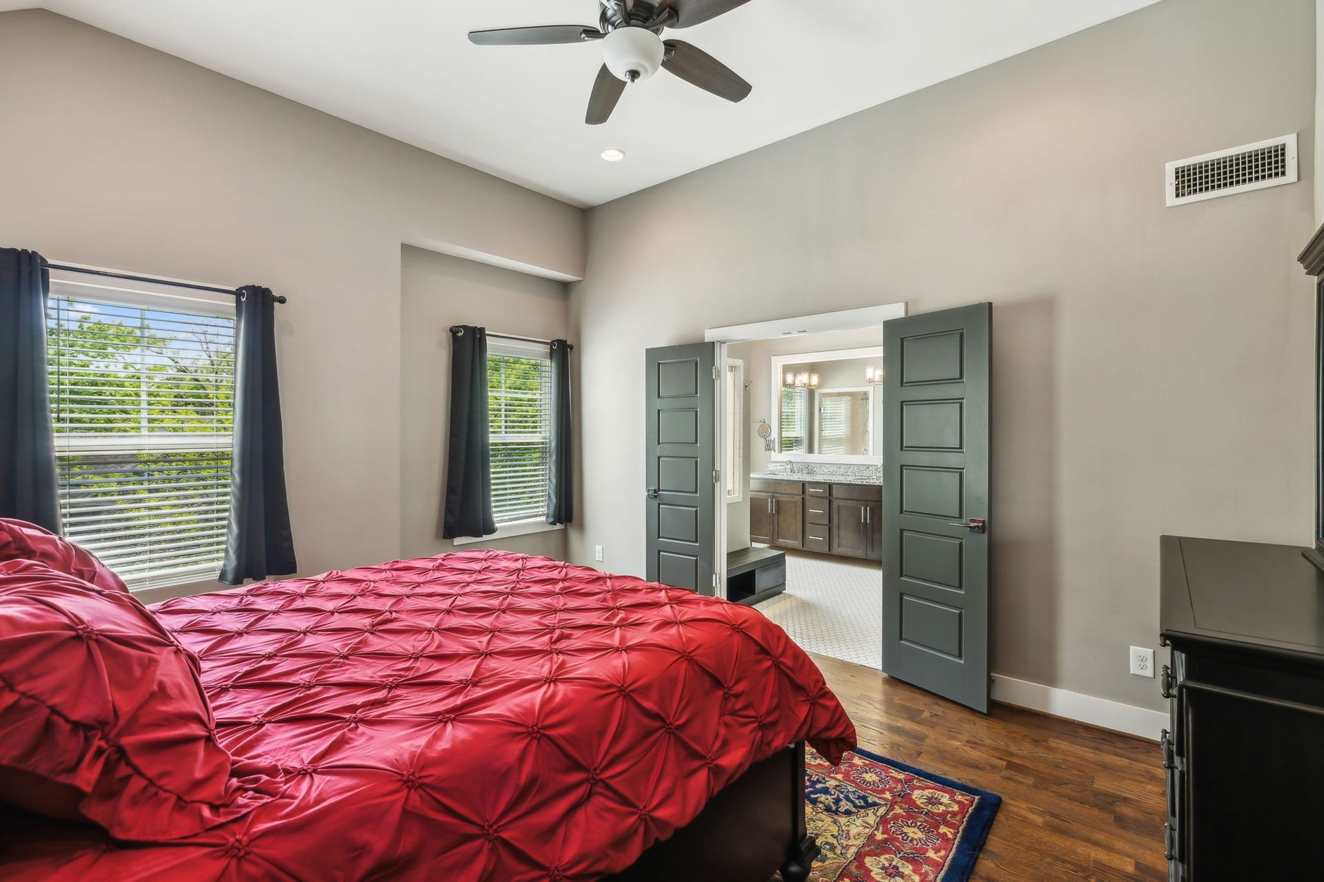 1813 McEwen Ave, Nashville, TN 37206 1813 McEwen Ave, Nashville, TN 37206