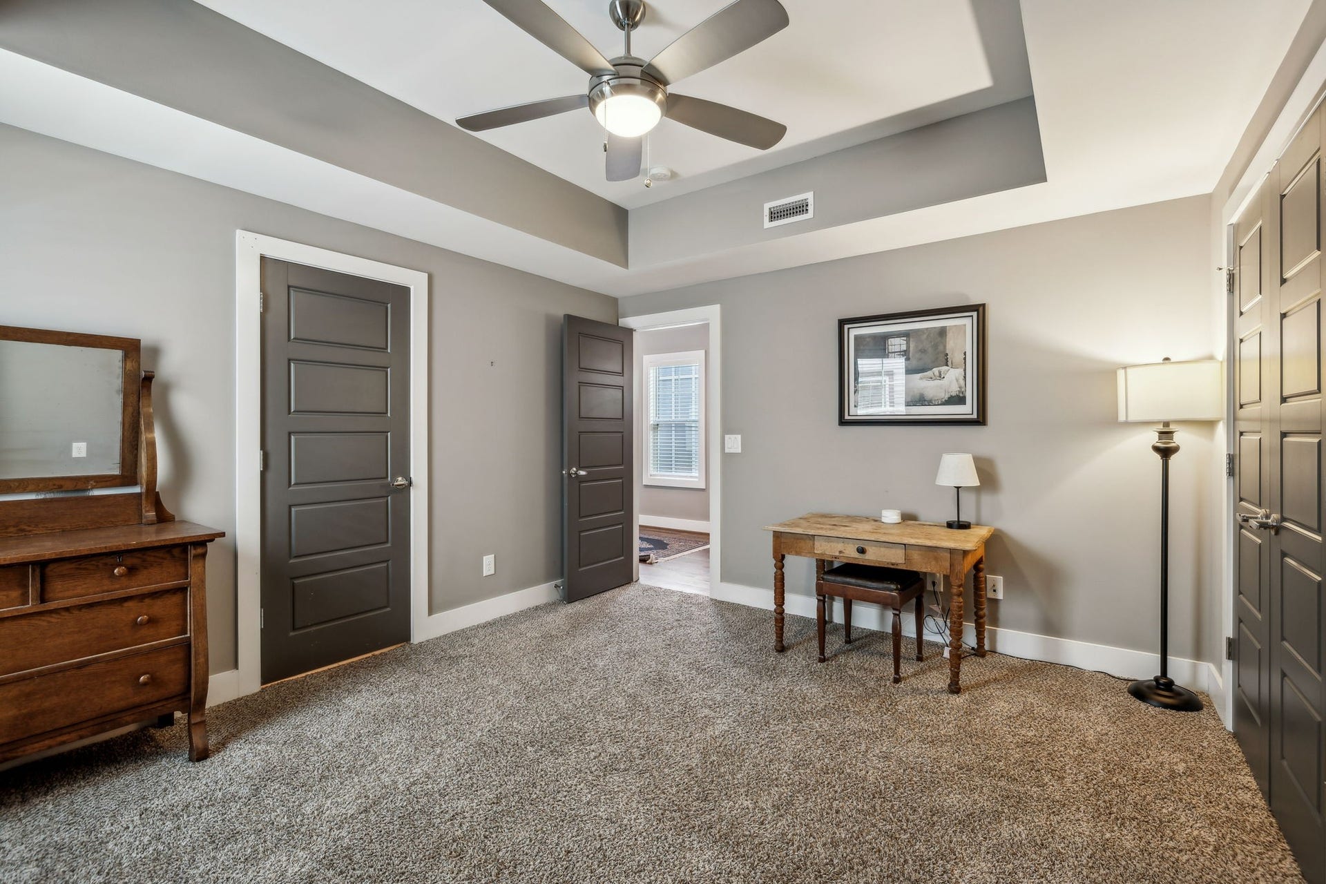1813 McEwen Ave, Nashville, TN 37206 1813 McEwen Ave, Nashville, TN 37206