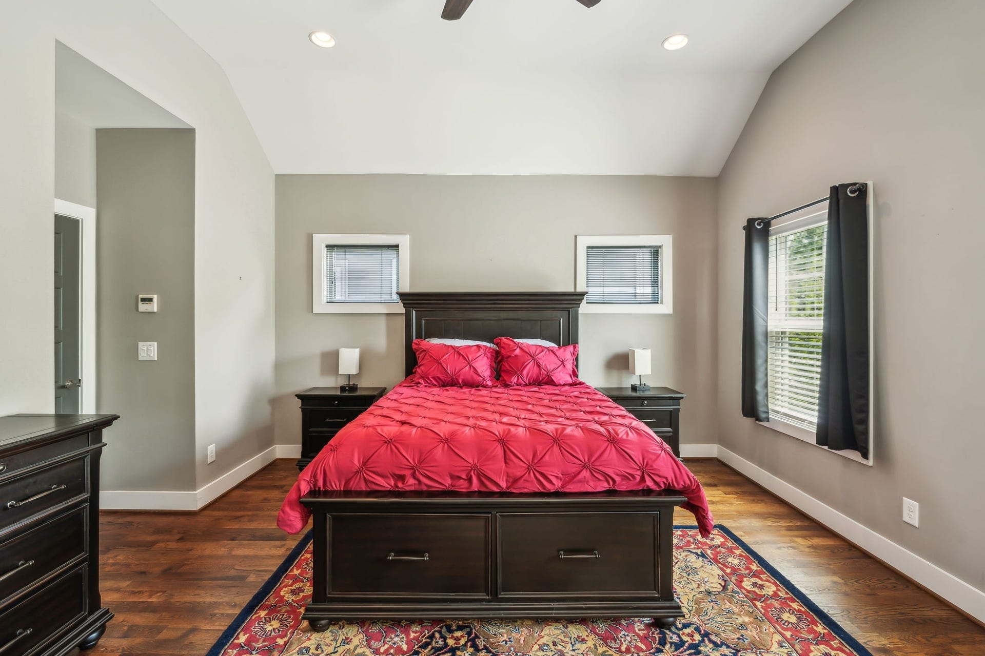 1813 McEwen Ave, Nashville, TN 37206 1813 McEwen Ave, Nashville, TN 37206