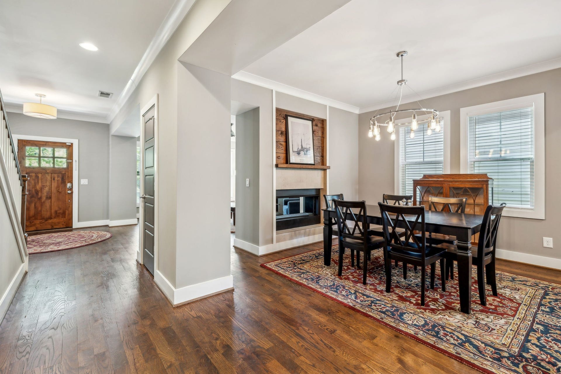 1813 McEwen Ave, Nashville, TN 37206 1813 McEwen Ave, Nashville, TN 37206
