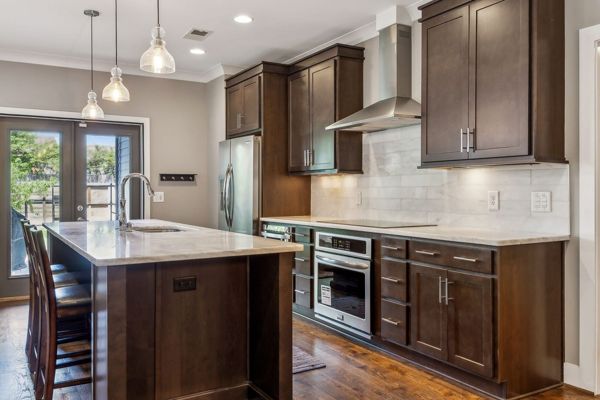 1813 McEwen Ave, Nashville, TN 37206 1813 McEwen Ave, Nashville, TN 37206