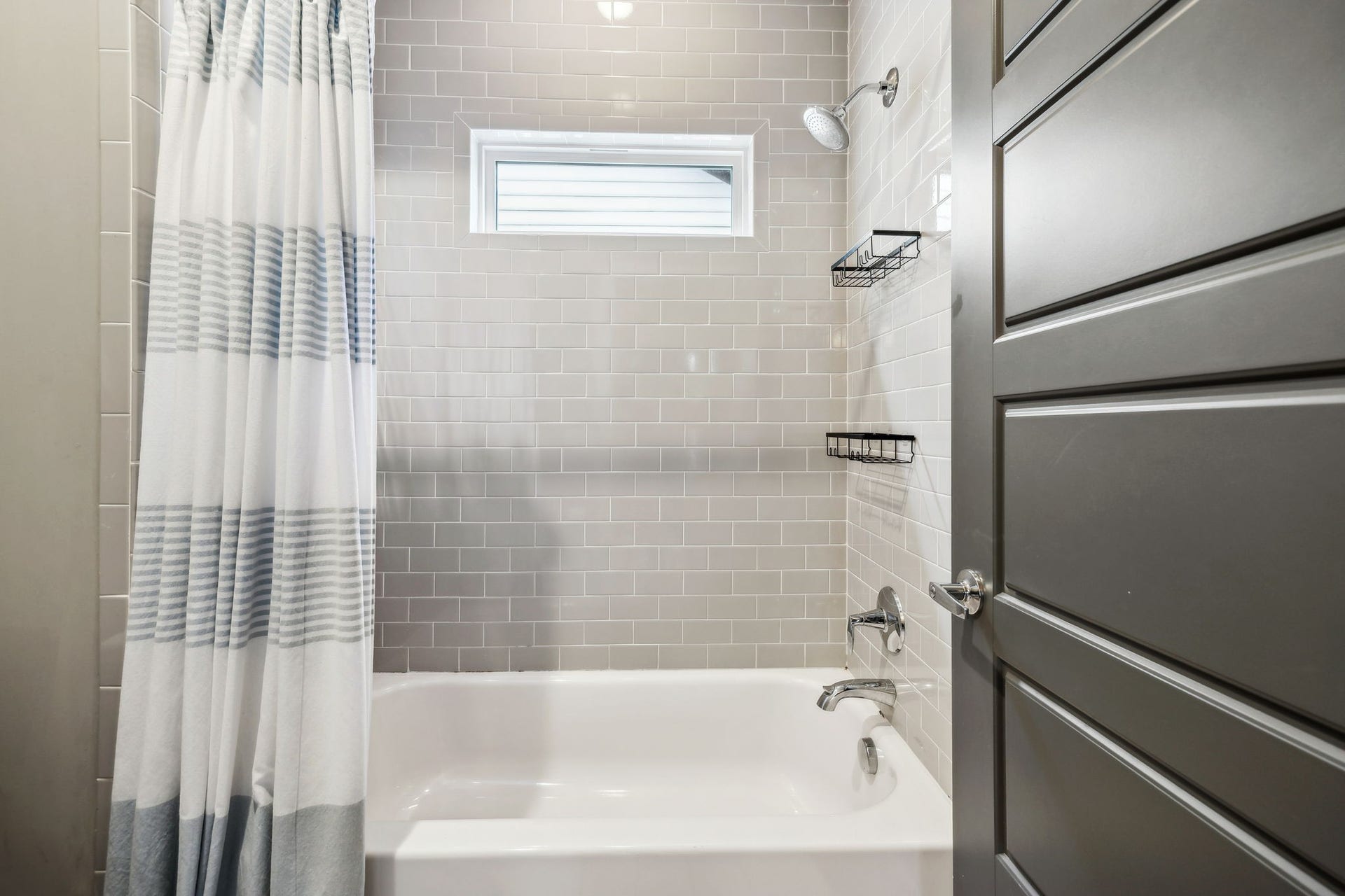 1813 McEwen Ave, Nashville, TN 37206 1813 McEwen Ave, Nashville, TN 37206