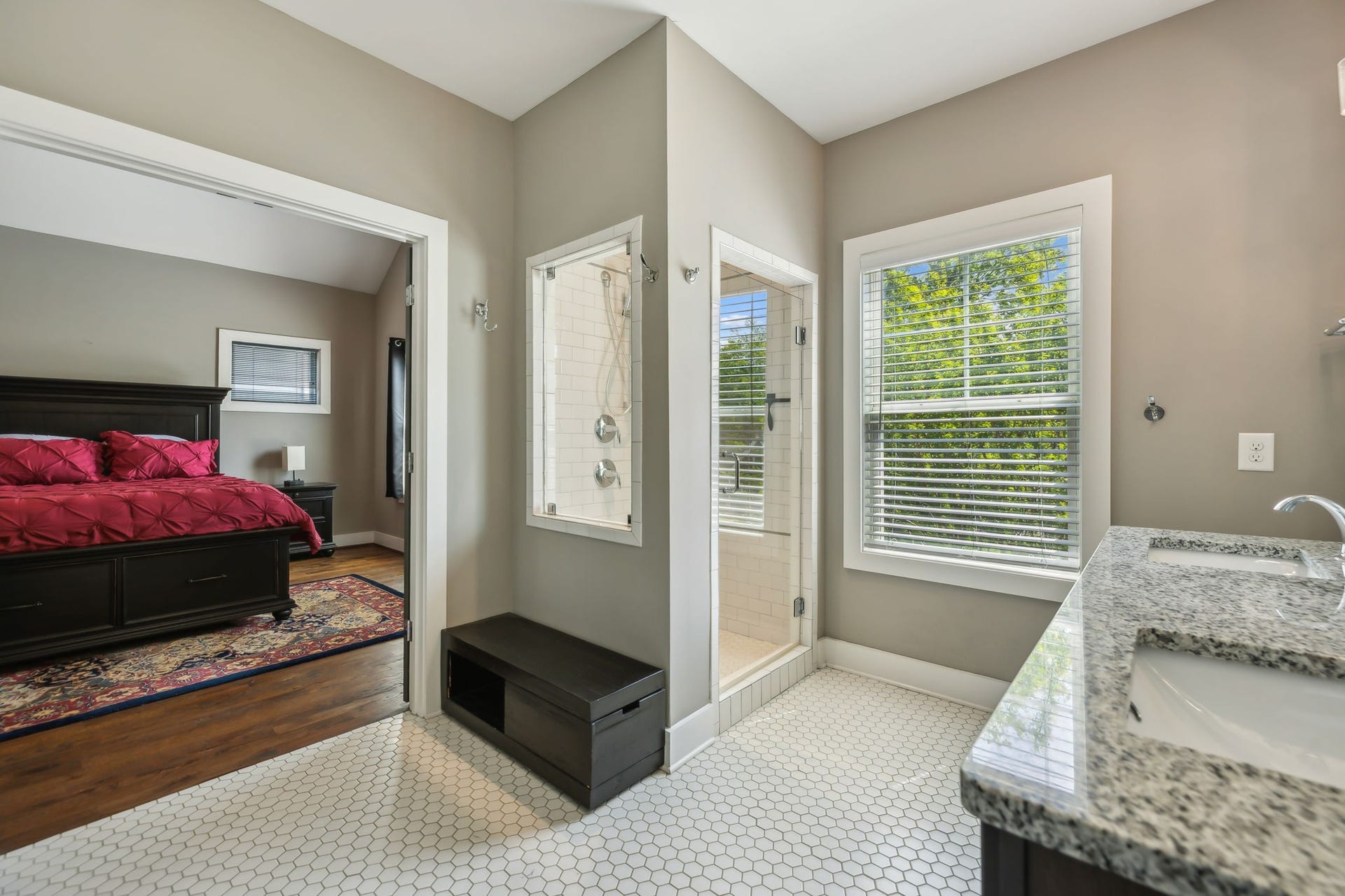 1813 McEwen Ave, Nashville, TN 37206 1813 McEwen Ave, Nashville, TN 37206
