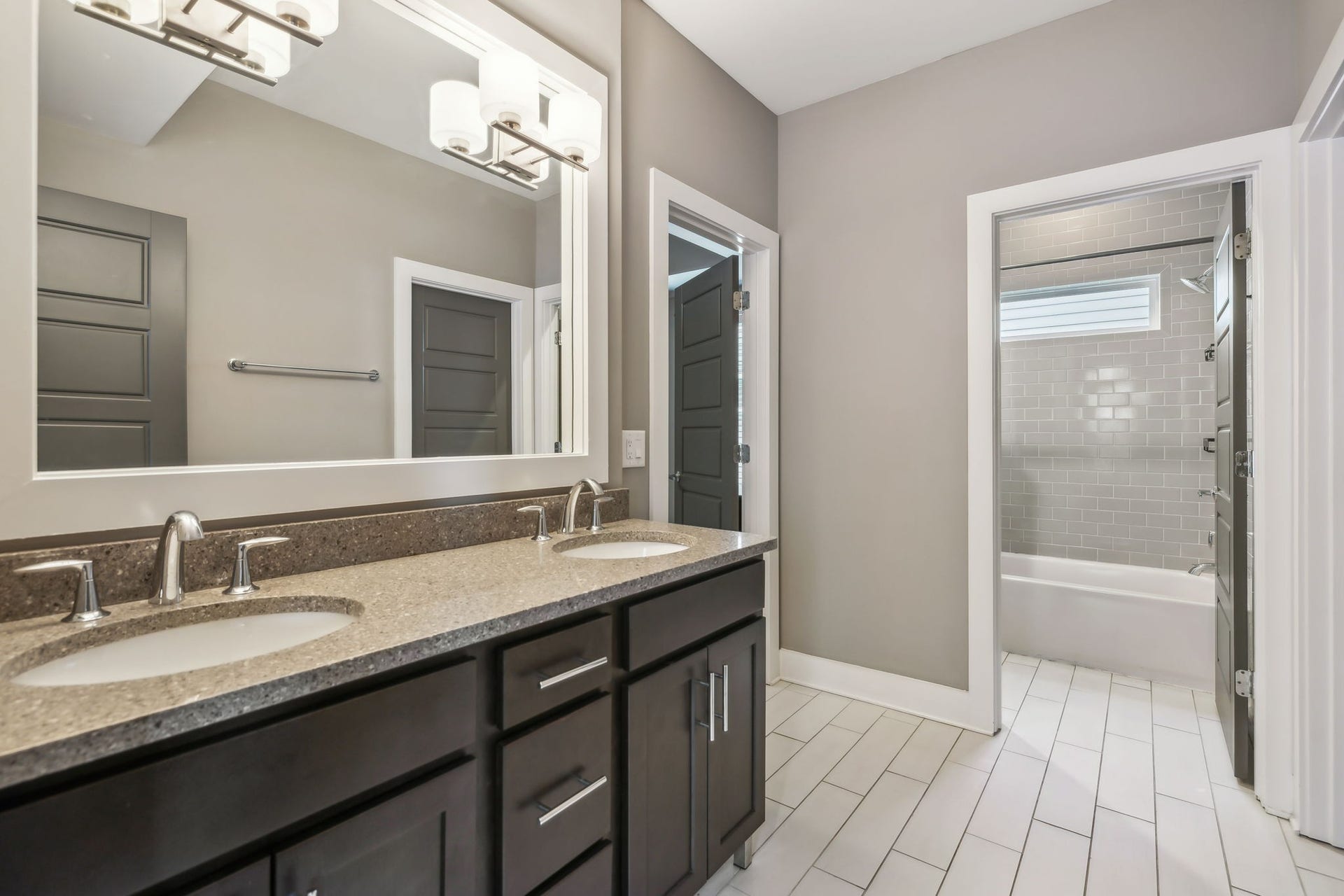 1813 McEwen Ave, Nashville, TN 37206 1813 McEwen Ave, Nashville, TN 37206